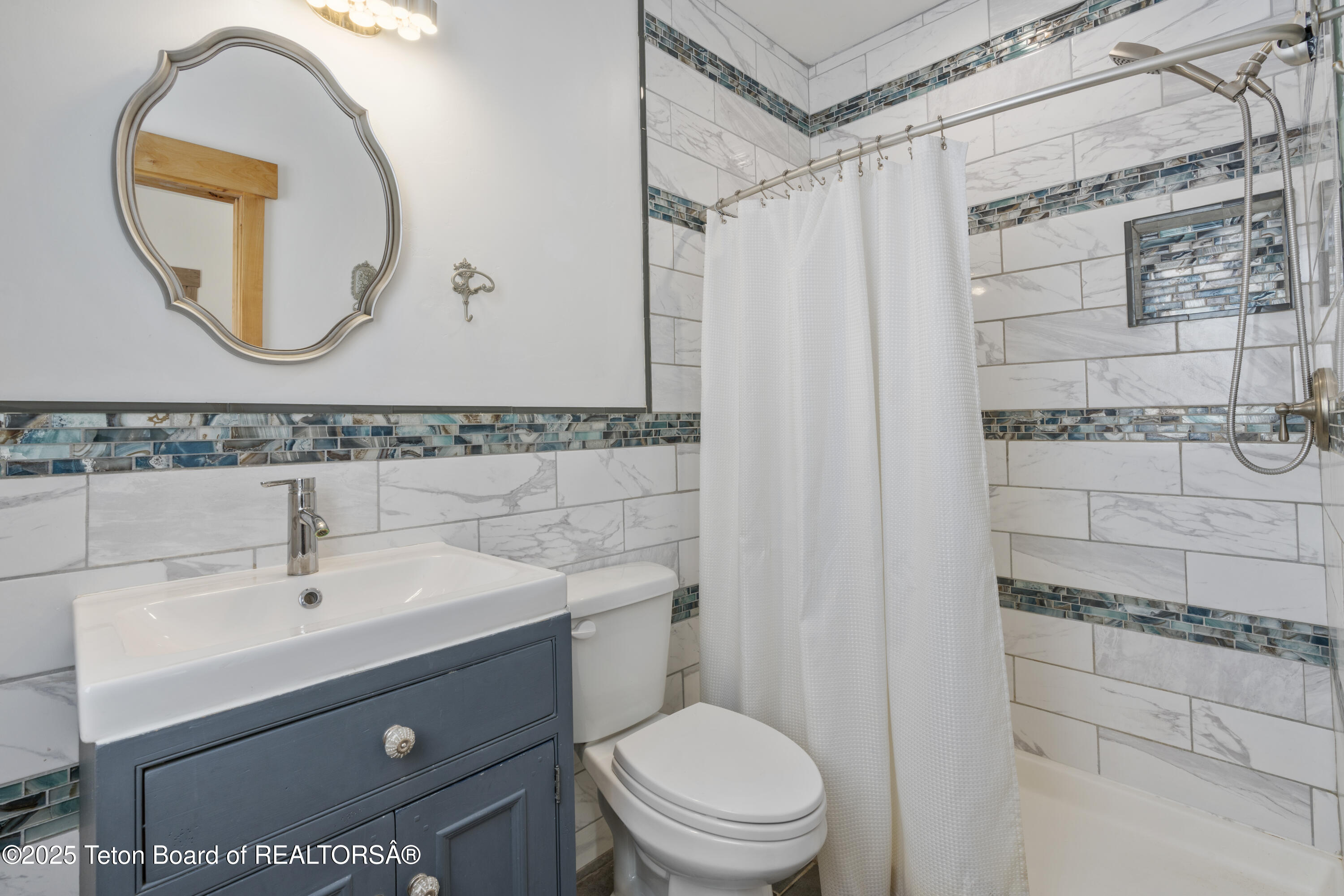 12125 S HOBACK JUNCTION SOUTH Road