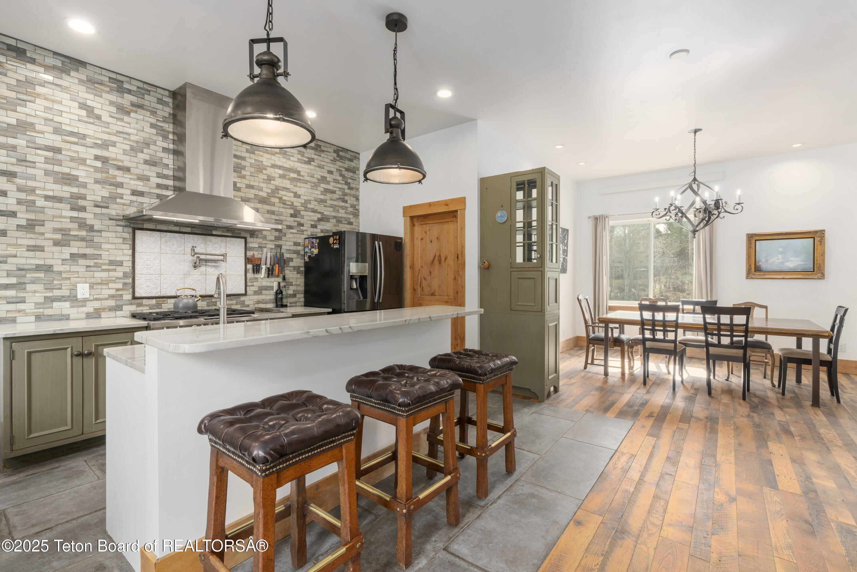 12125 S HOBACK JUNCTION SOUTH Road