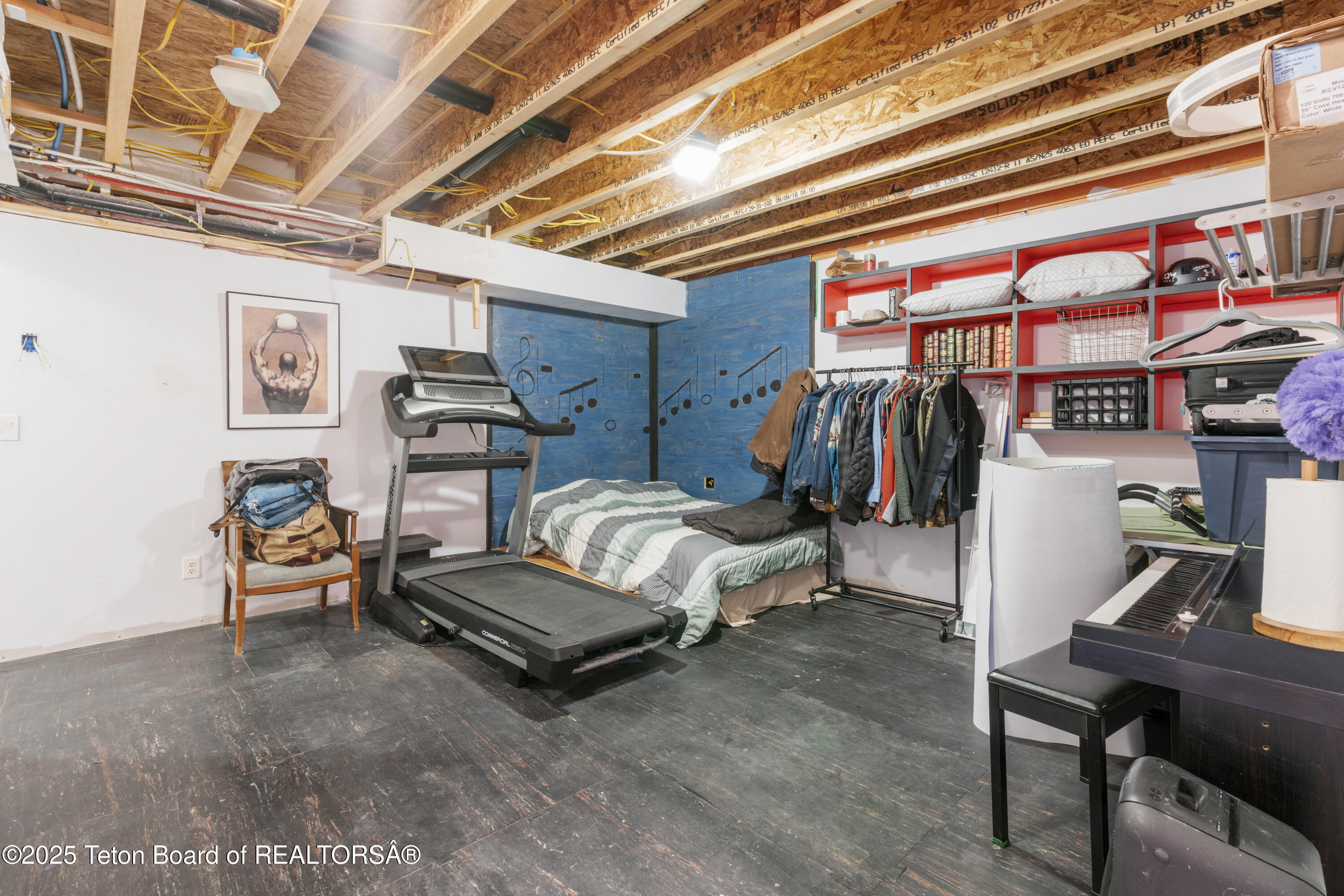 12125 S HOBACK JUNCTION SOUTH Road