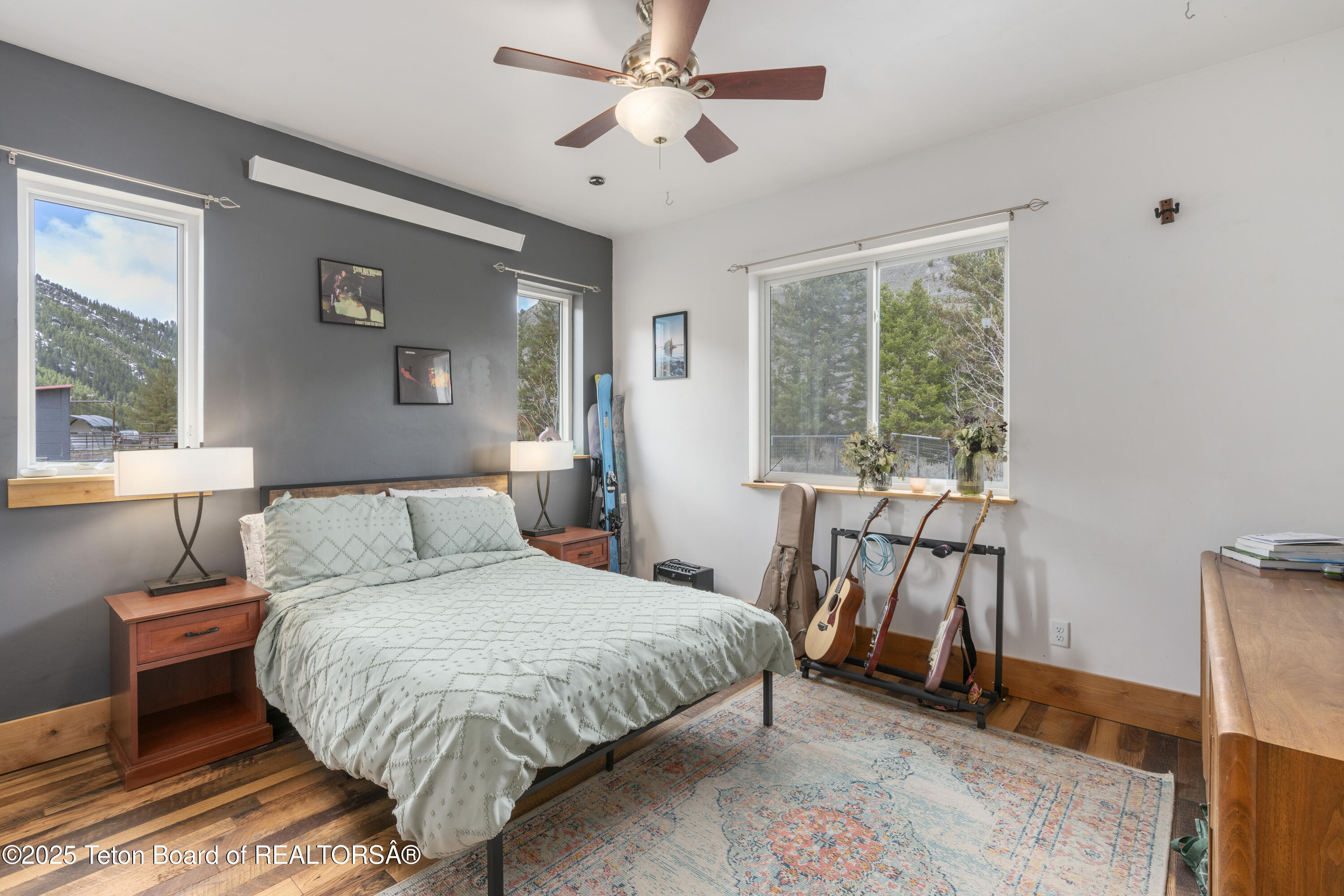 12125 S HOBACK JUNCTION SOUTH Road