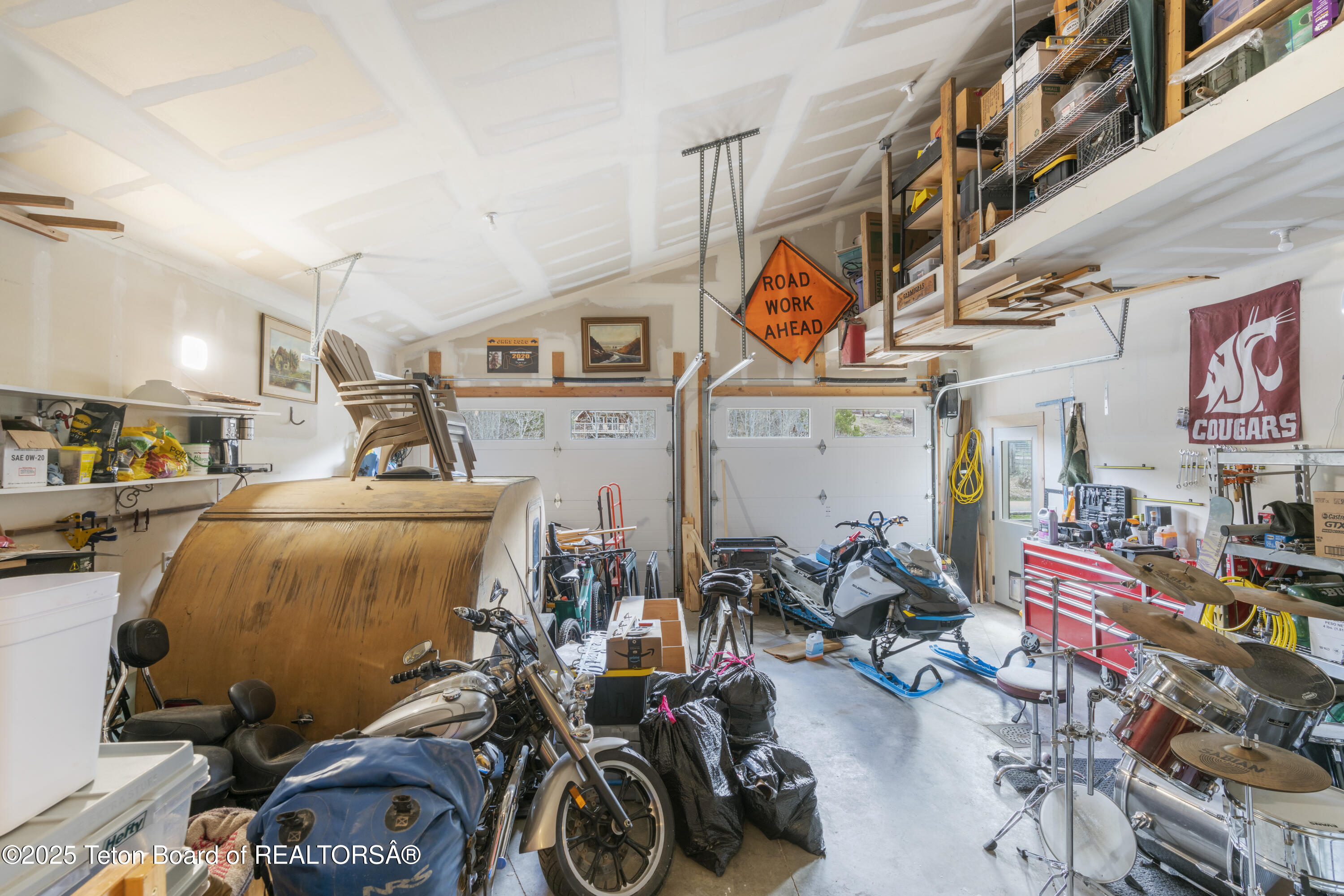 12125 S HOBACK JUNCTION SOUTH Road