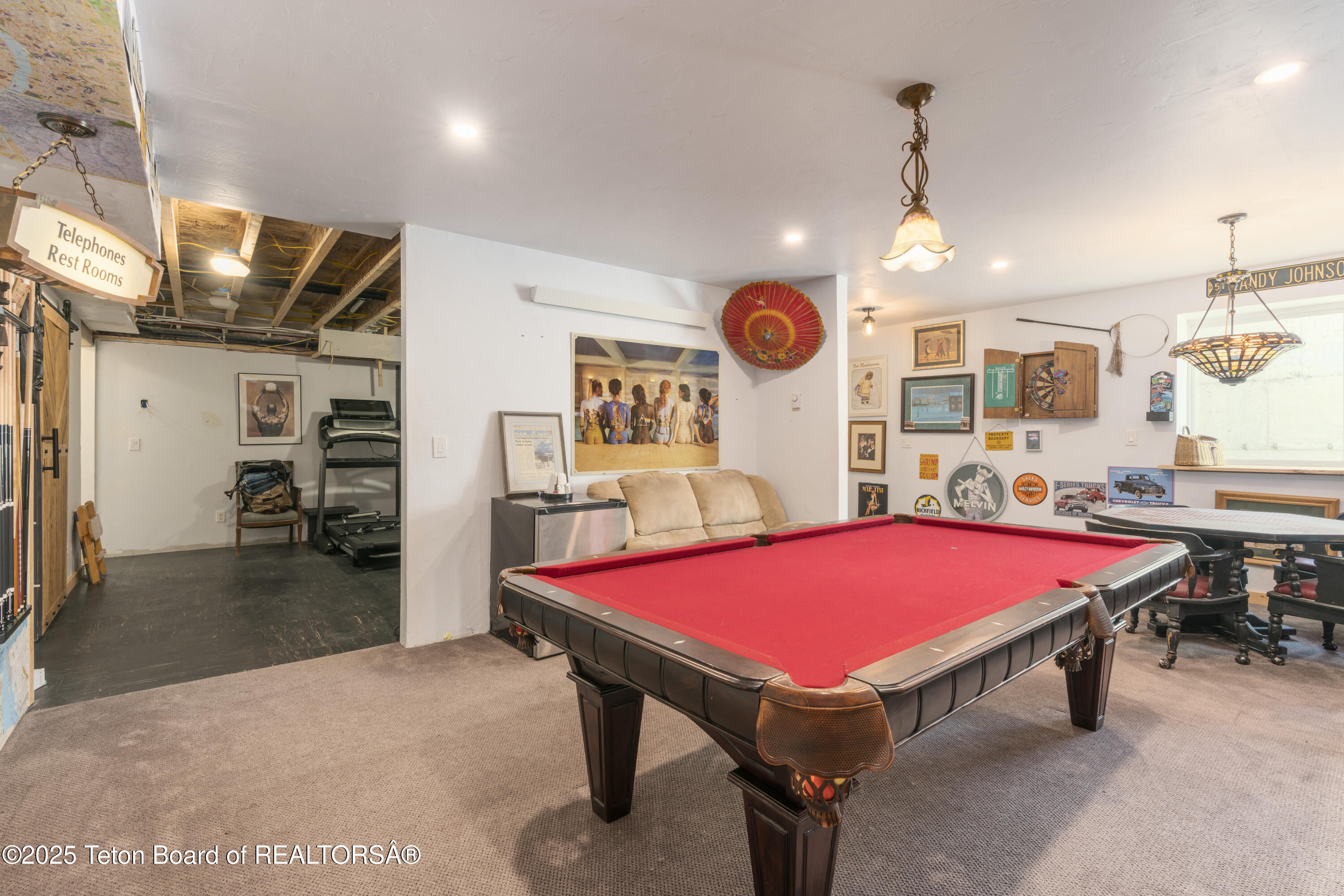 12125 S HOBACK JUNCTION SOUTH Road