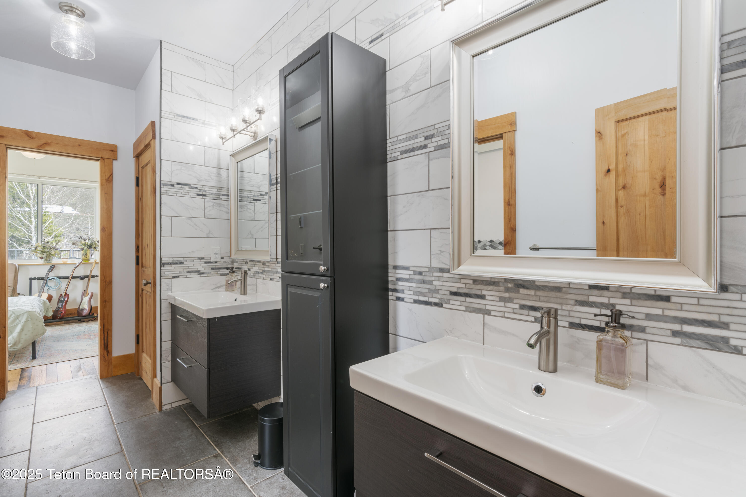 12125 S HOBACK JUNCTION SOUTH Road