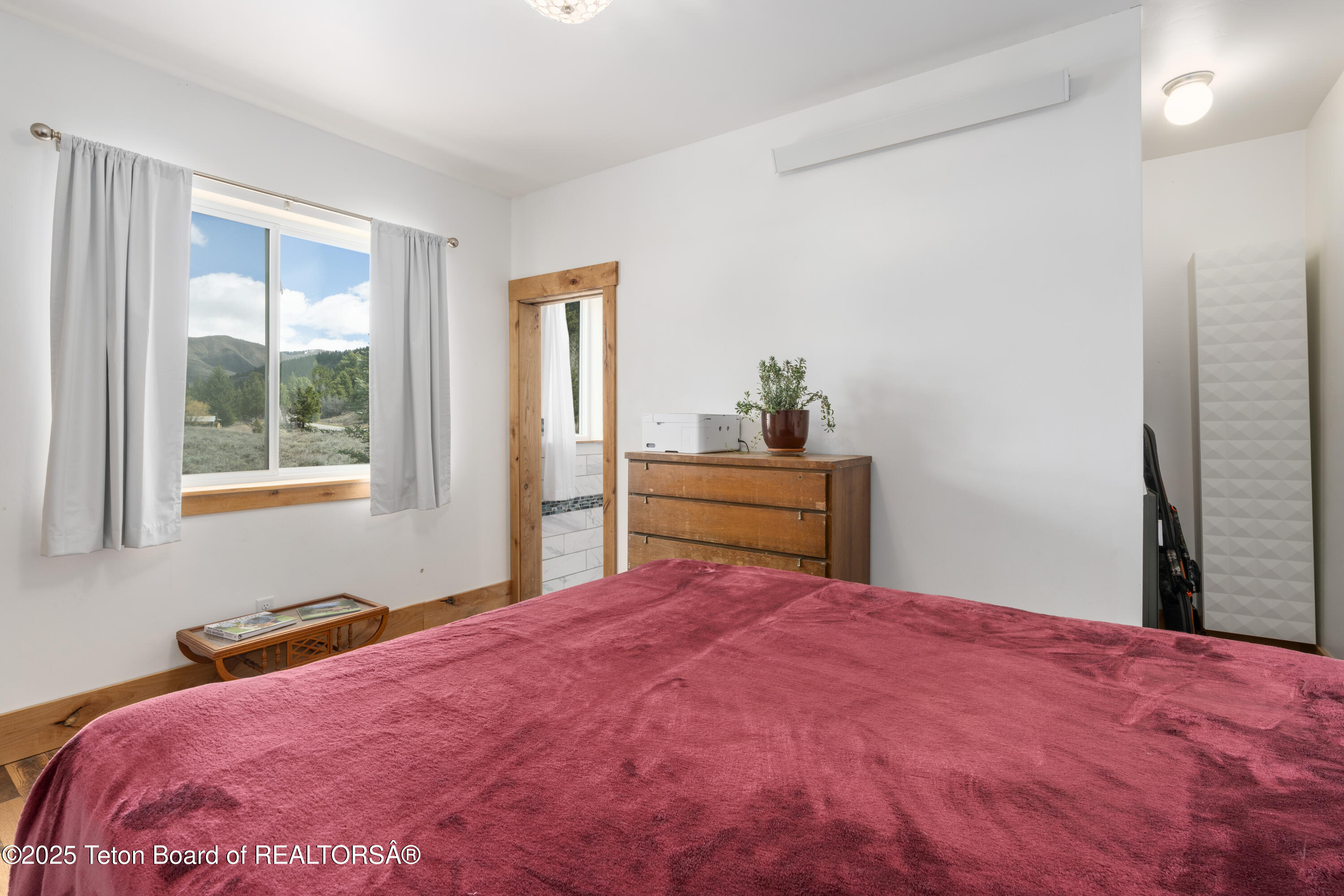 12125 S HOBACK JUNCTION SOUTH Road