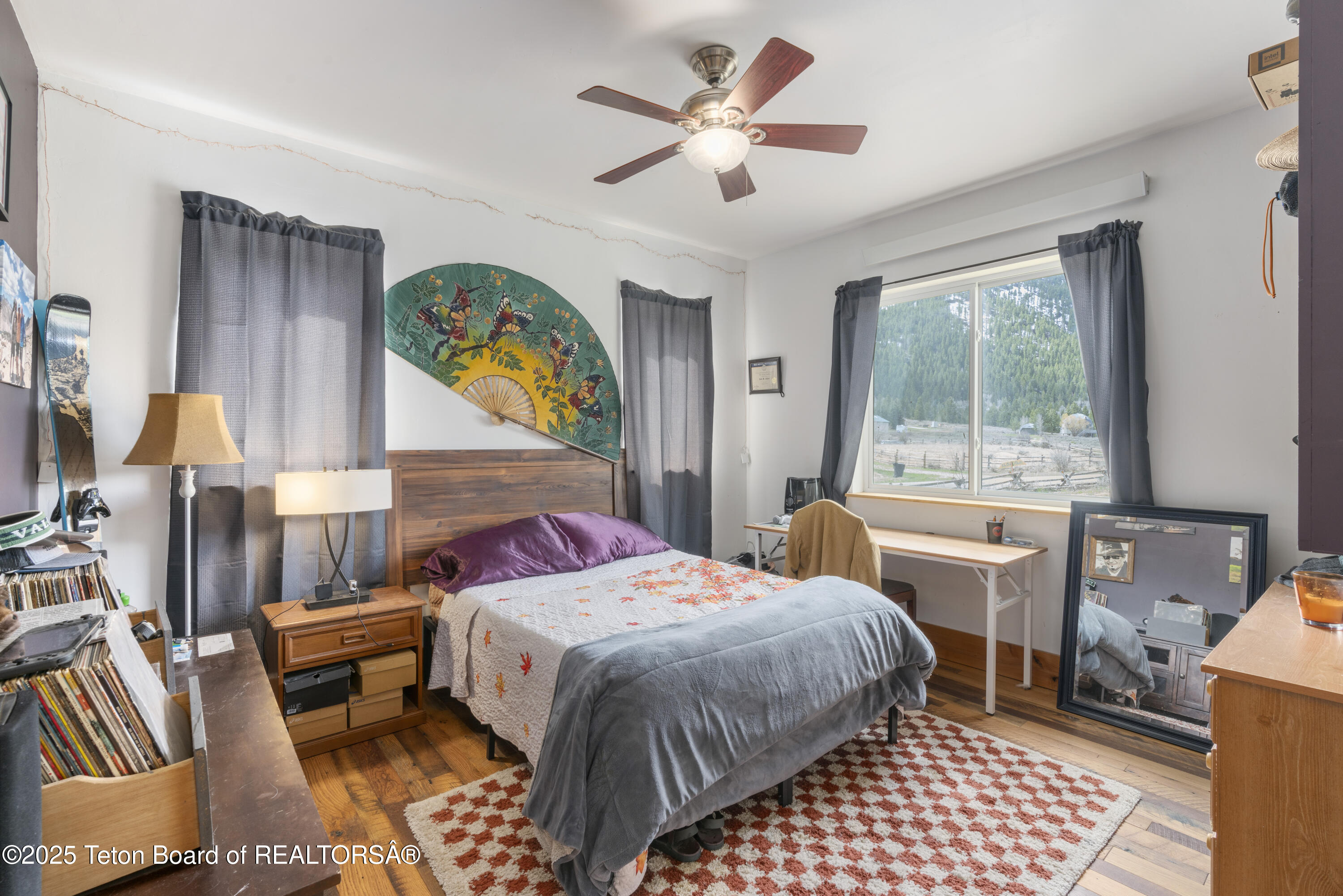 12125 S HOBACK JUNCTION SOUTH Road