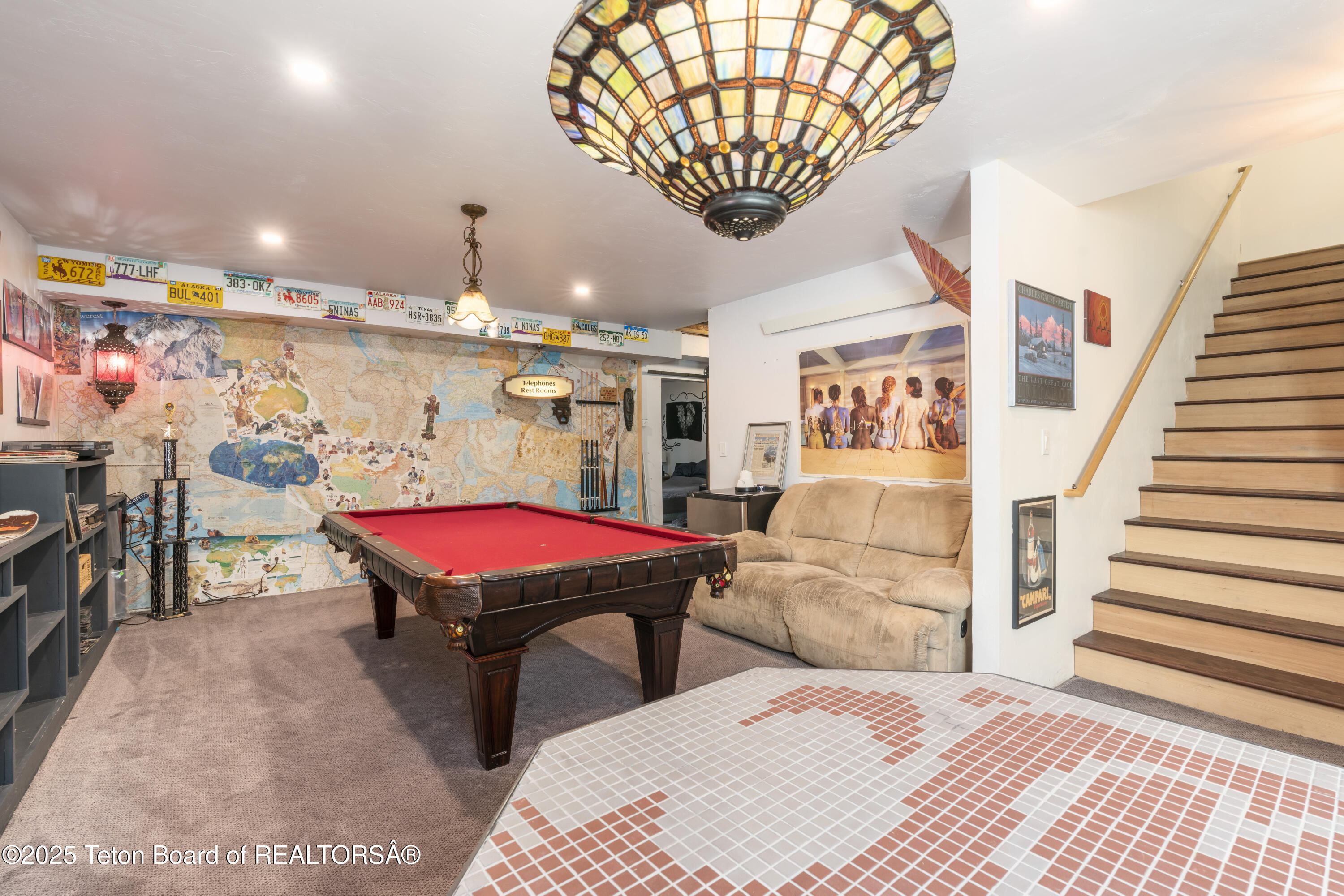 12125 S HOBACK JUNCTION SOUTH Road