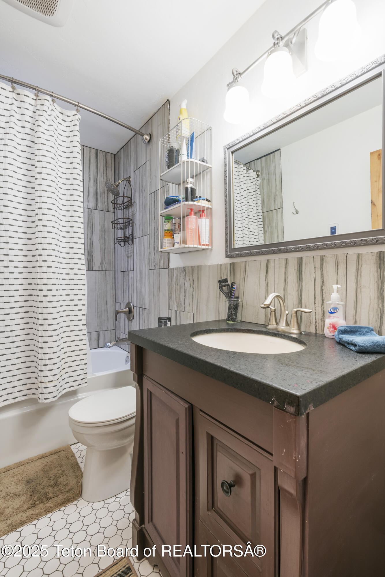 12125 S HOBACK JUNCTION SOUTH Road