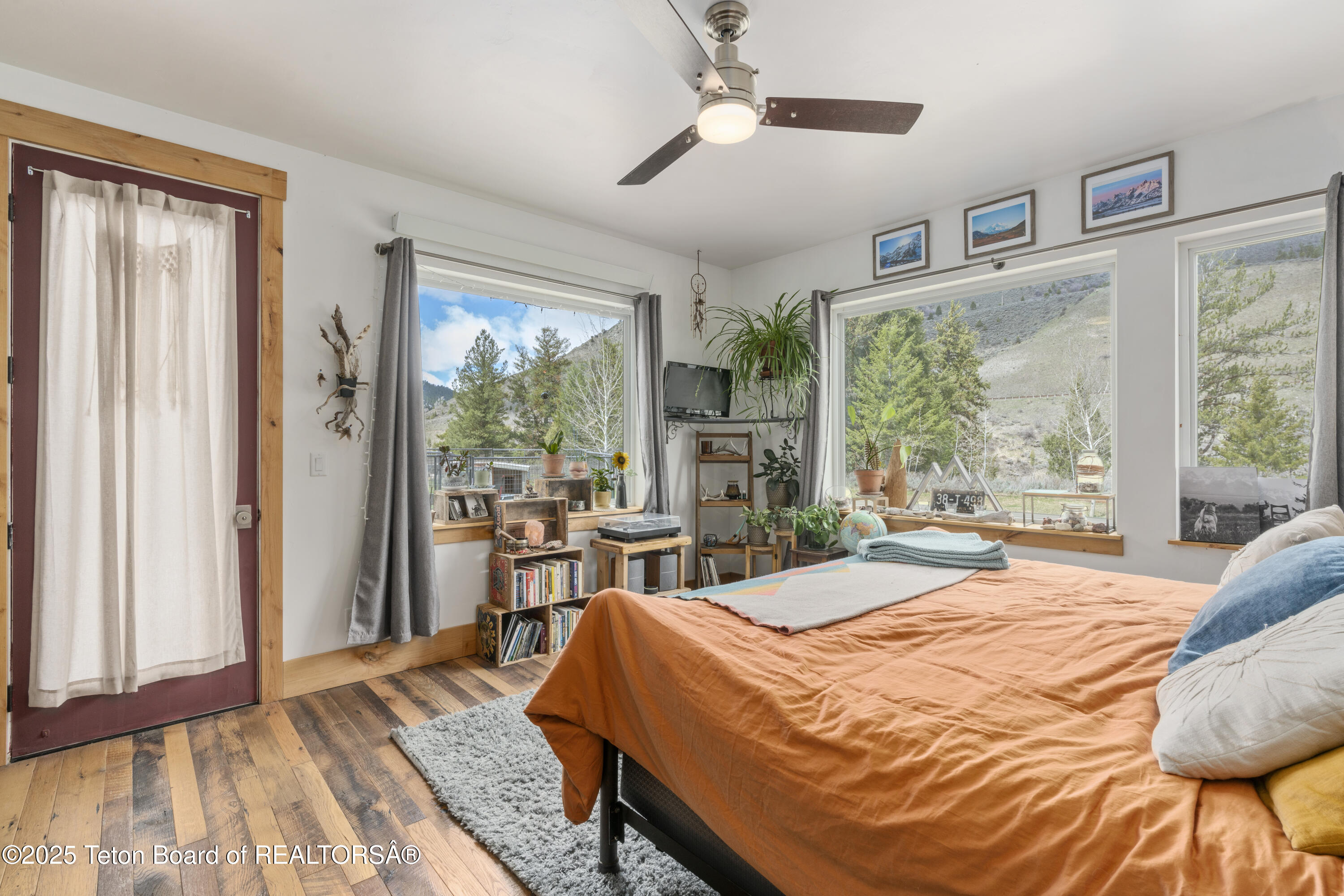 12125 S HOBACK JUNCTION SOUTH Road