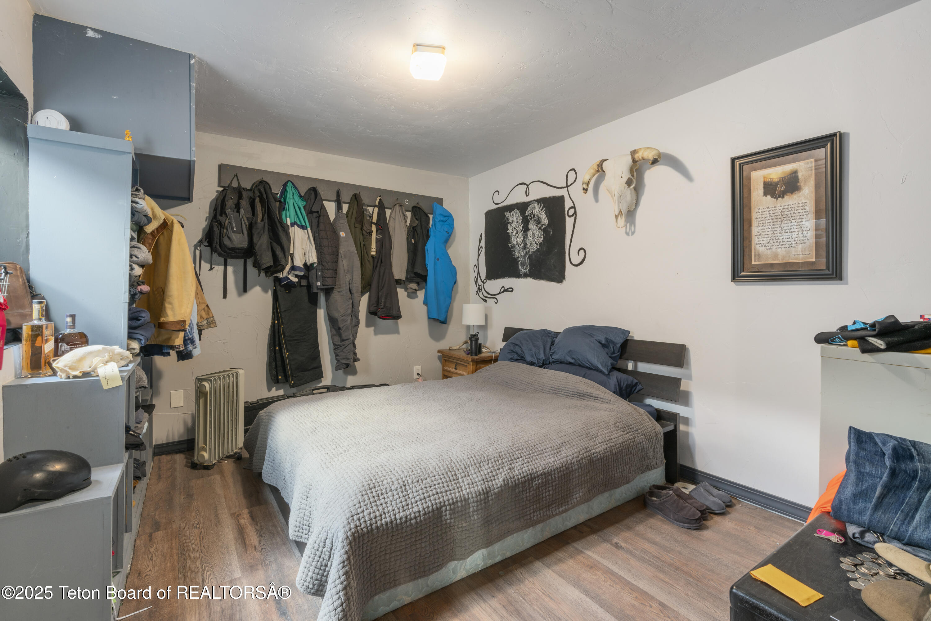 12125 S HOBACK JUNCTION SOUTH Road