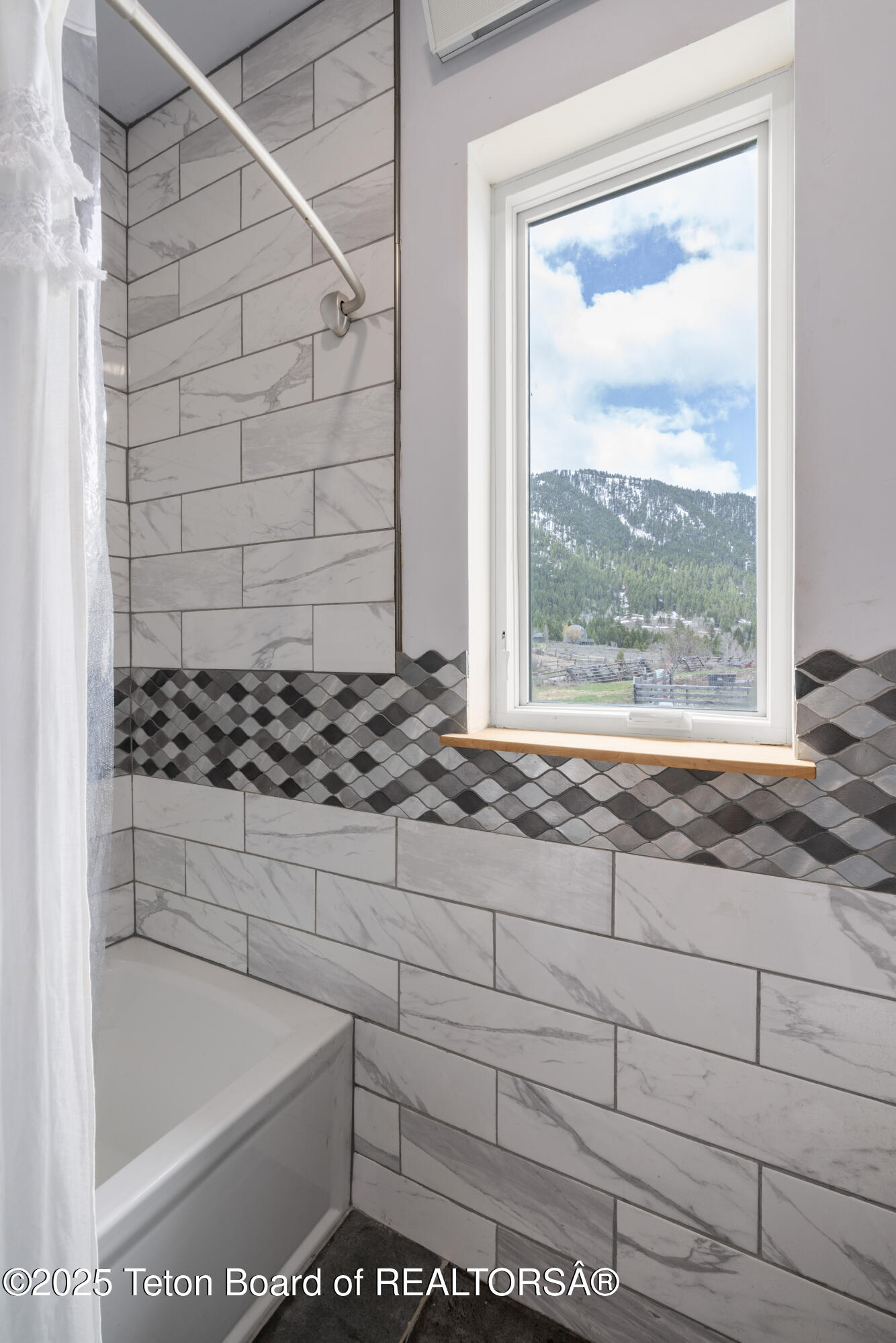 12125 S HOBACK JUNCTION SOUTH Road