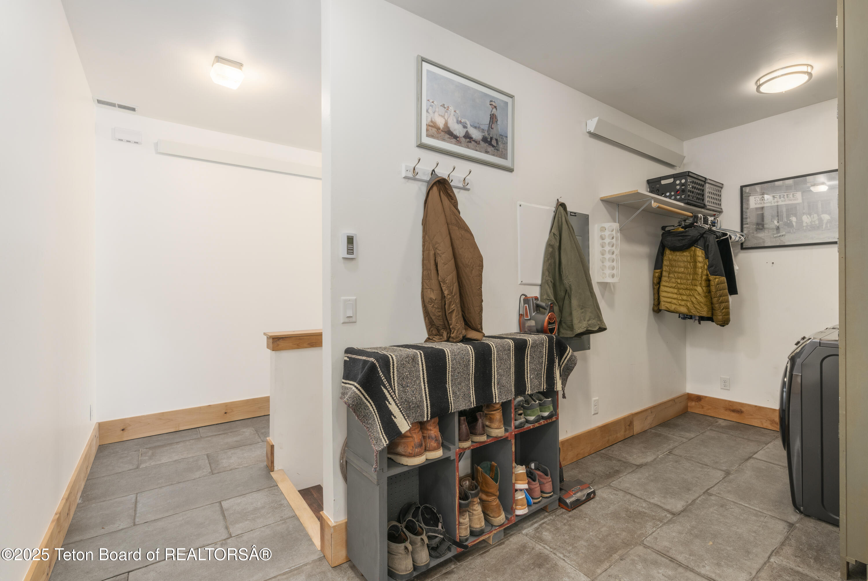 12125 S HOBACK JUNCTION SOUTH Road