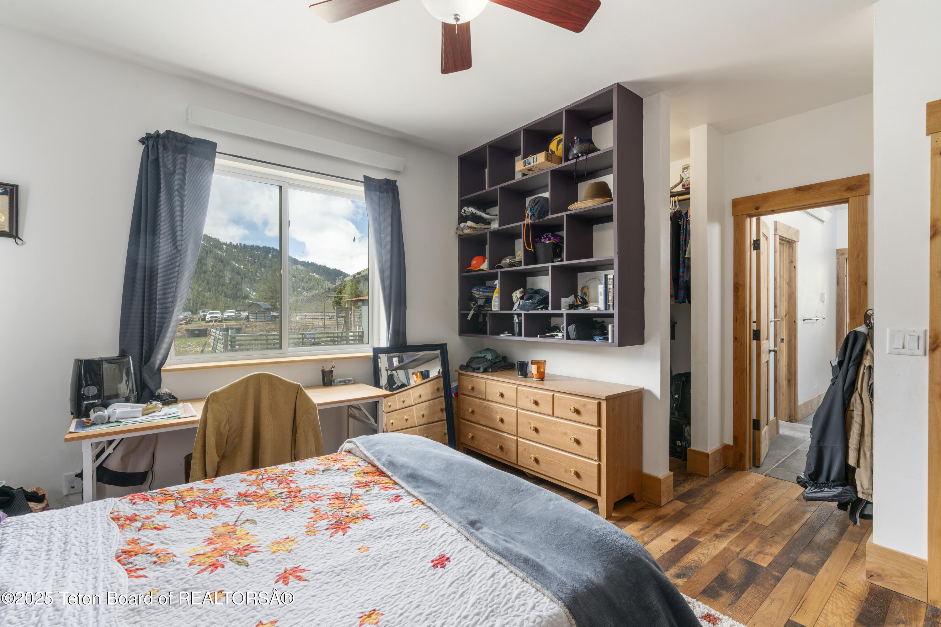 12125 S HOBACK JUNCTION SOUTH Road