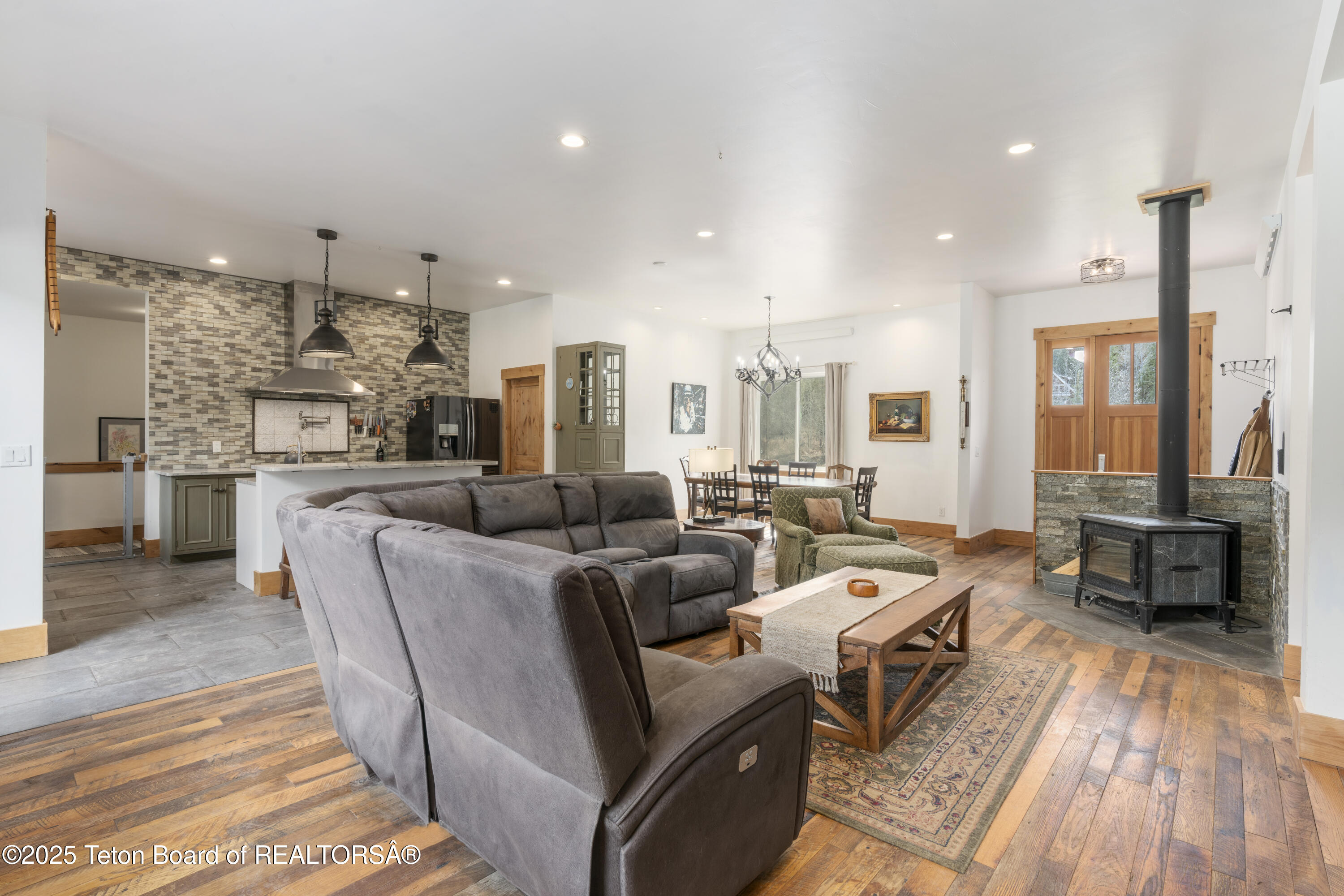 12125 S HOBACK JUNCTION SOUTH Road