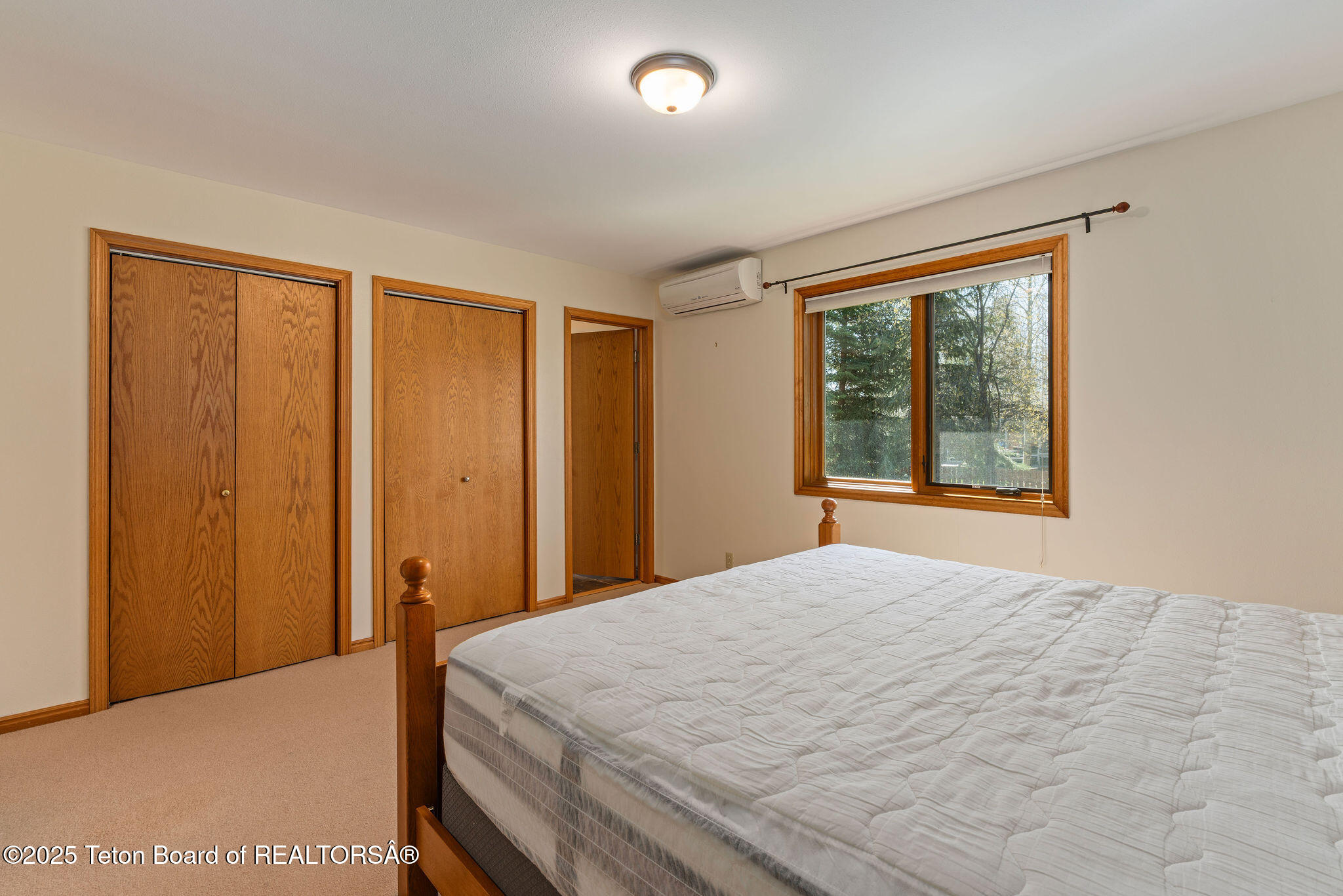 1780 W PACK SADDLE Drive