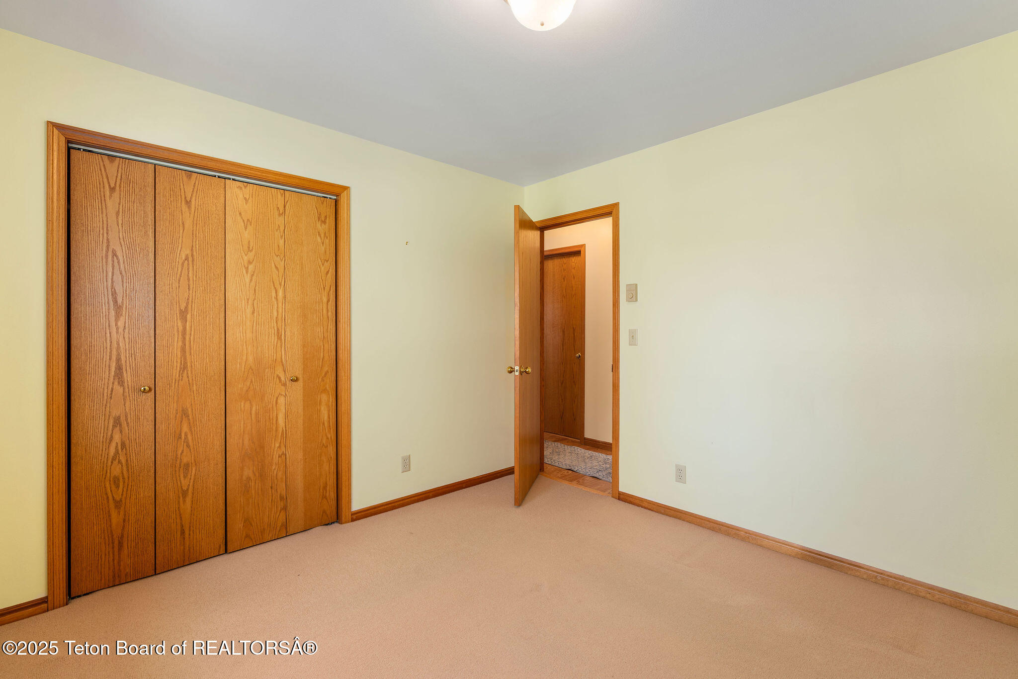 1780 W PACK SADDLE Drive