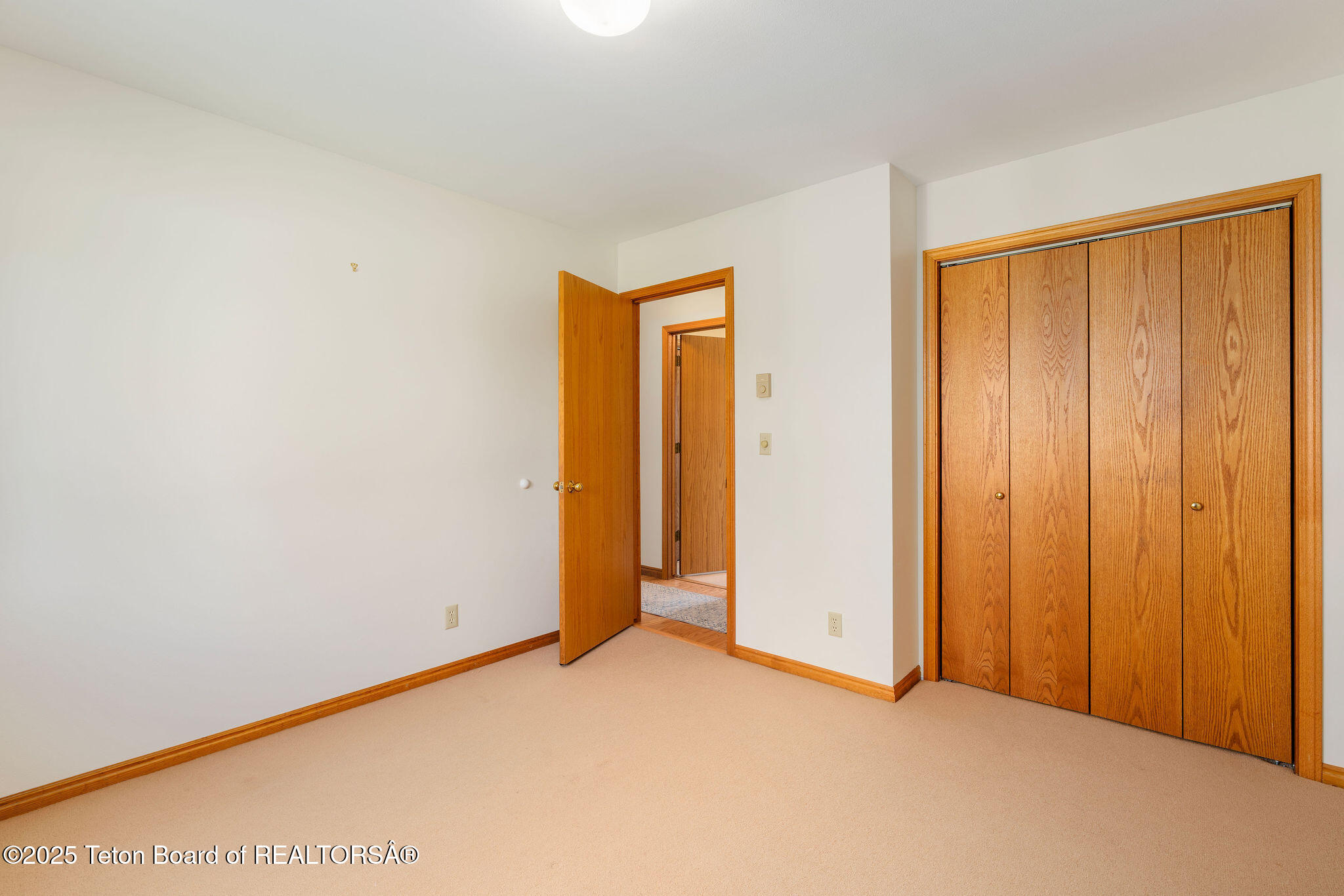 1780 W PACK SADDLE Drive