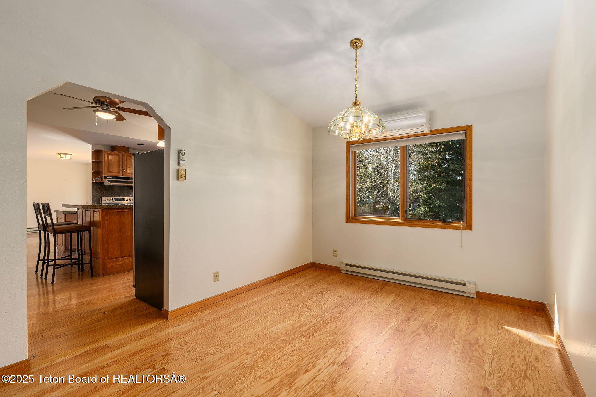 1780 W PACK SADDLE Drive