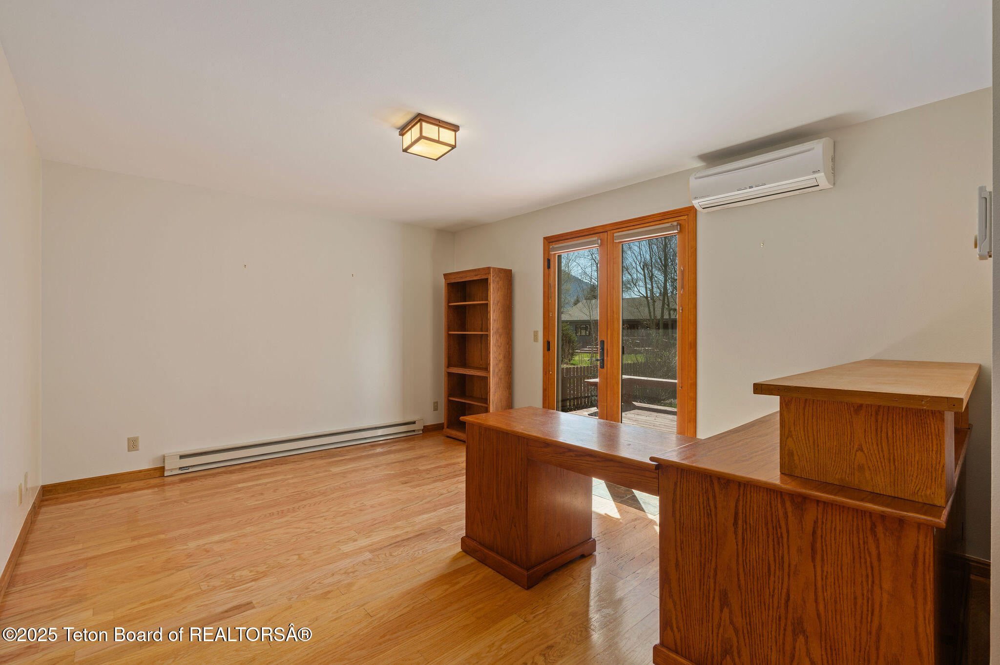 1780 W PACK SADDLE Drive