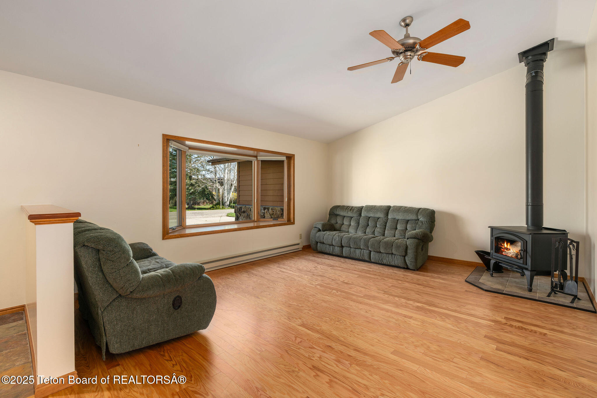 1780 W PACK SADDLE Drive