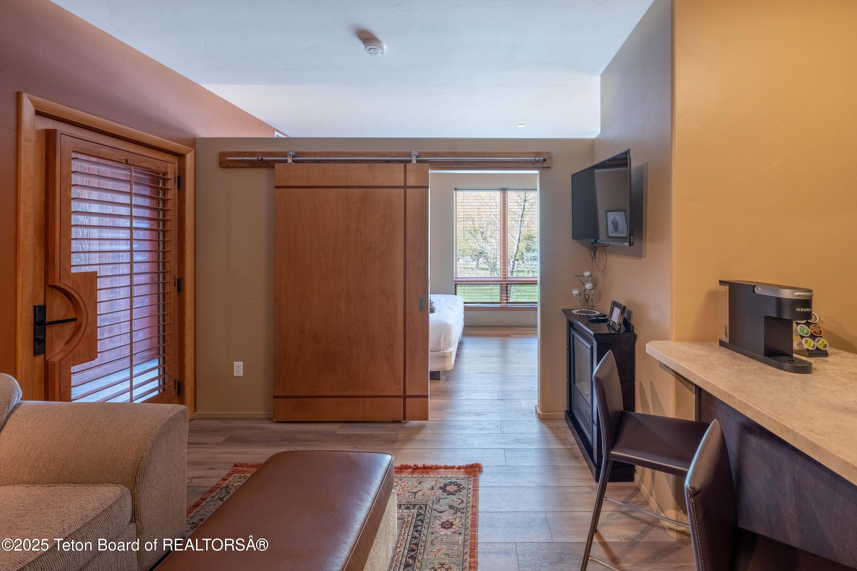 170 N MILLWARD Street, 202