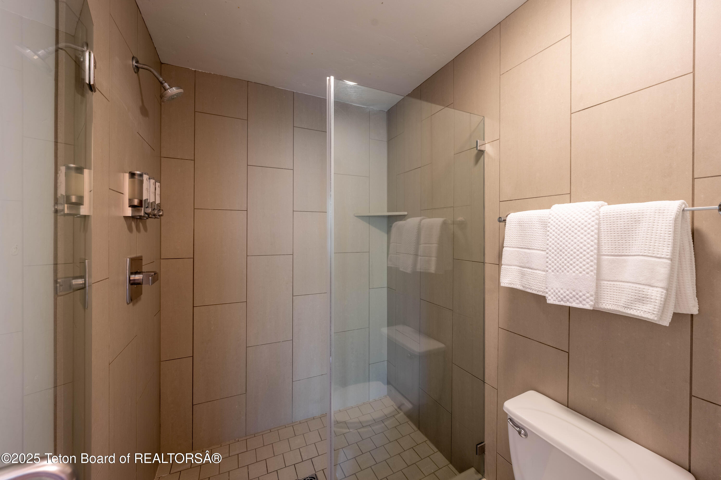 170 N MILLWARD Street, 202