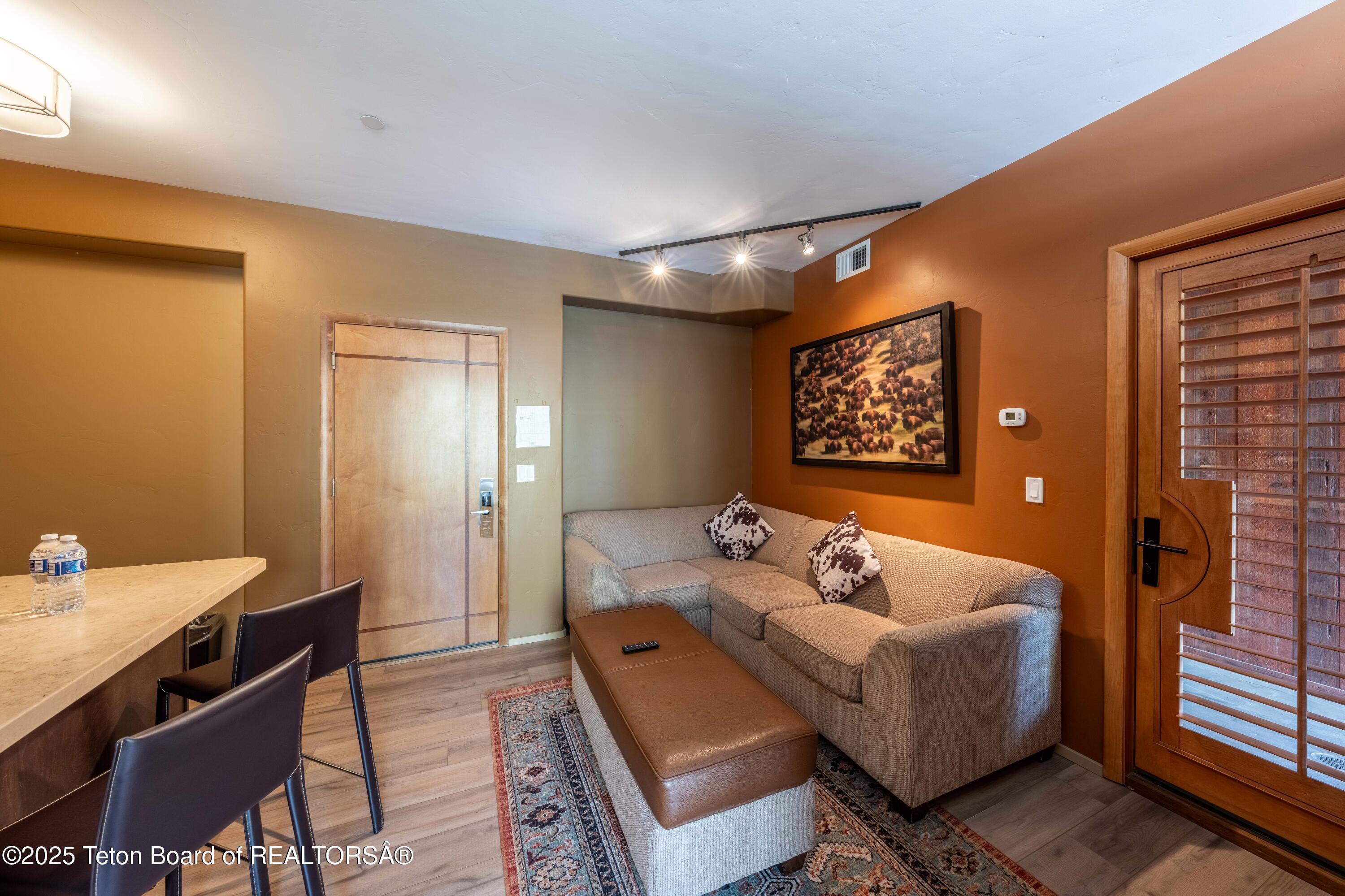 170 N MILLWARD Street, 202