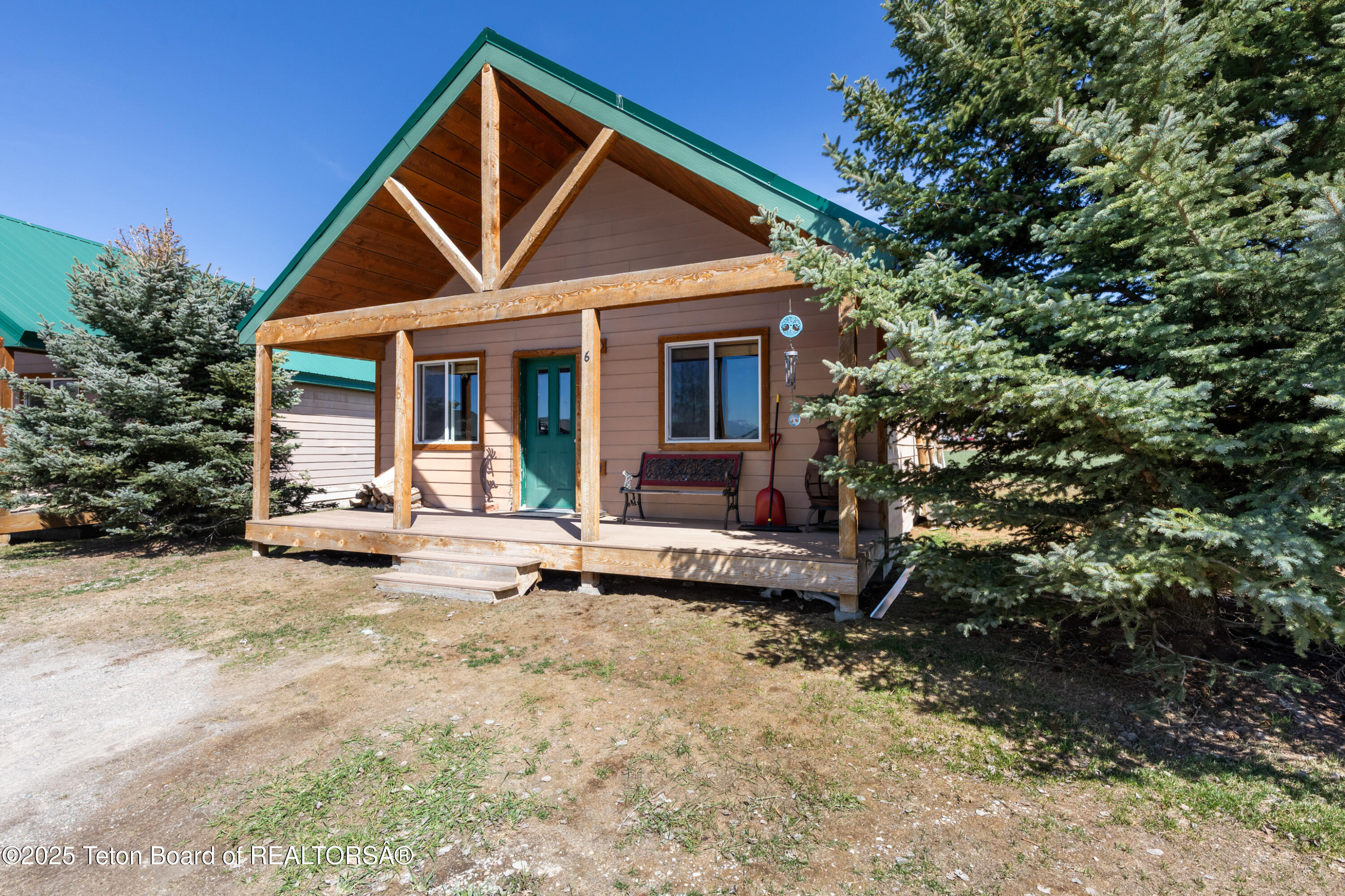 263 FRIESIAN Circle, 6