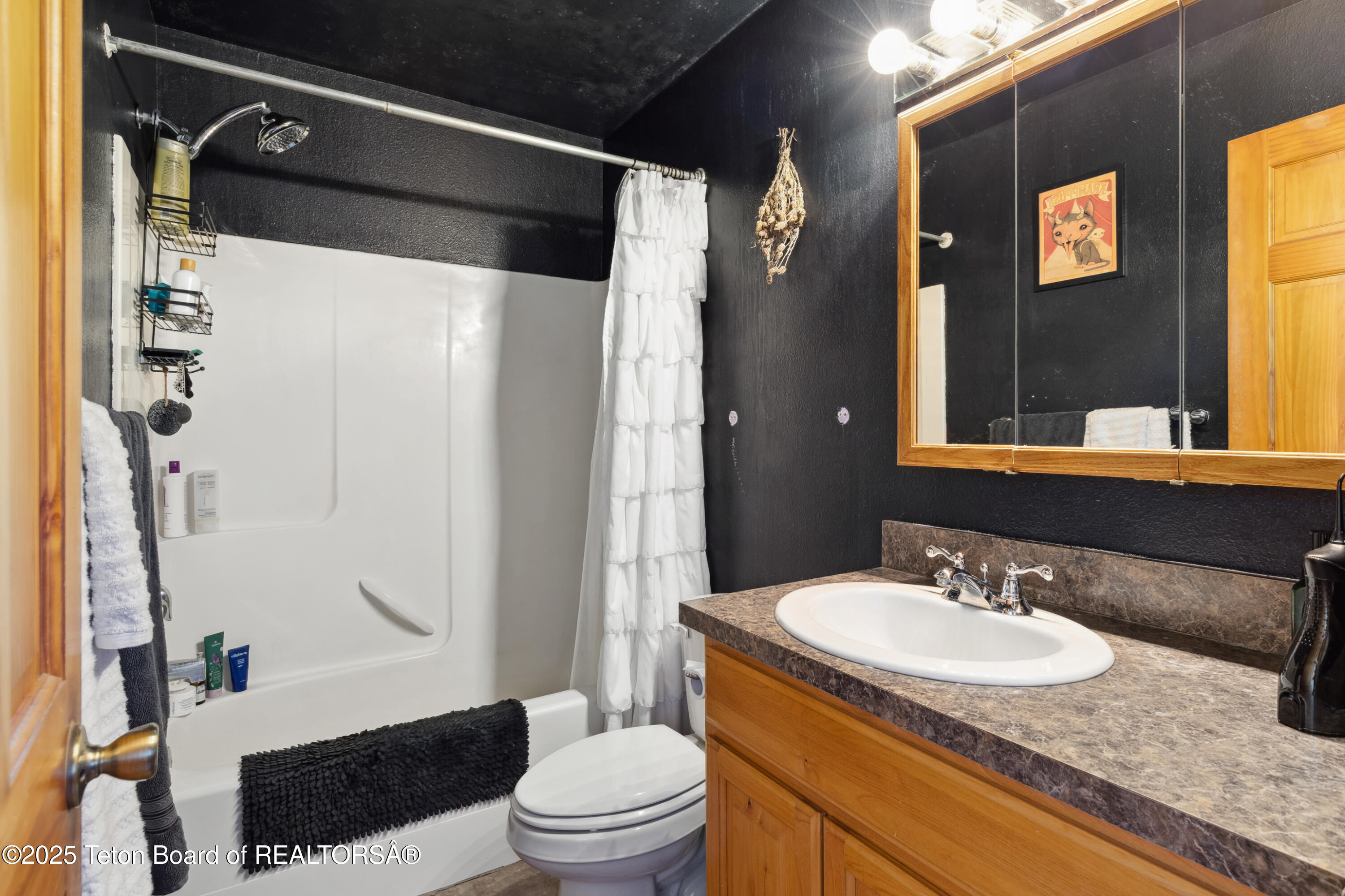 263 FRIESIAN Circle, 6