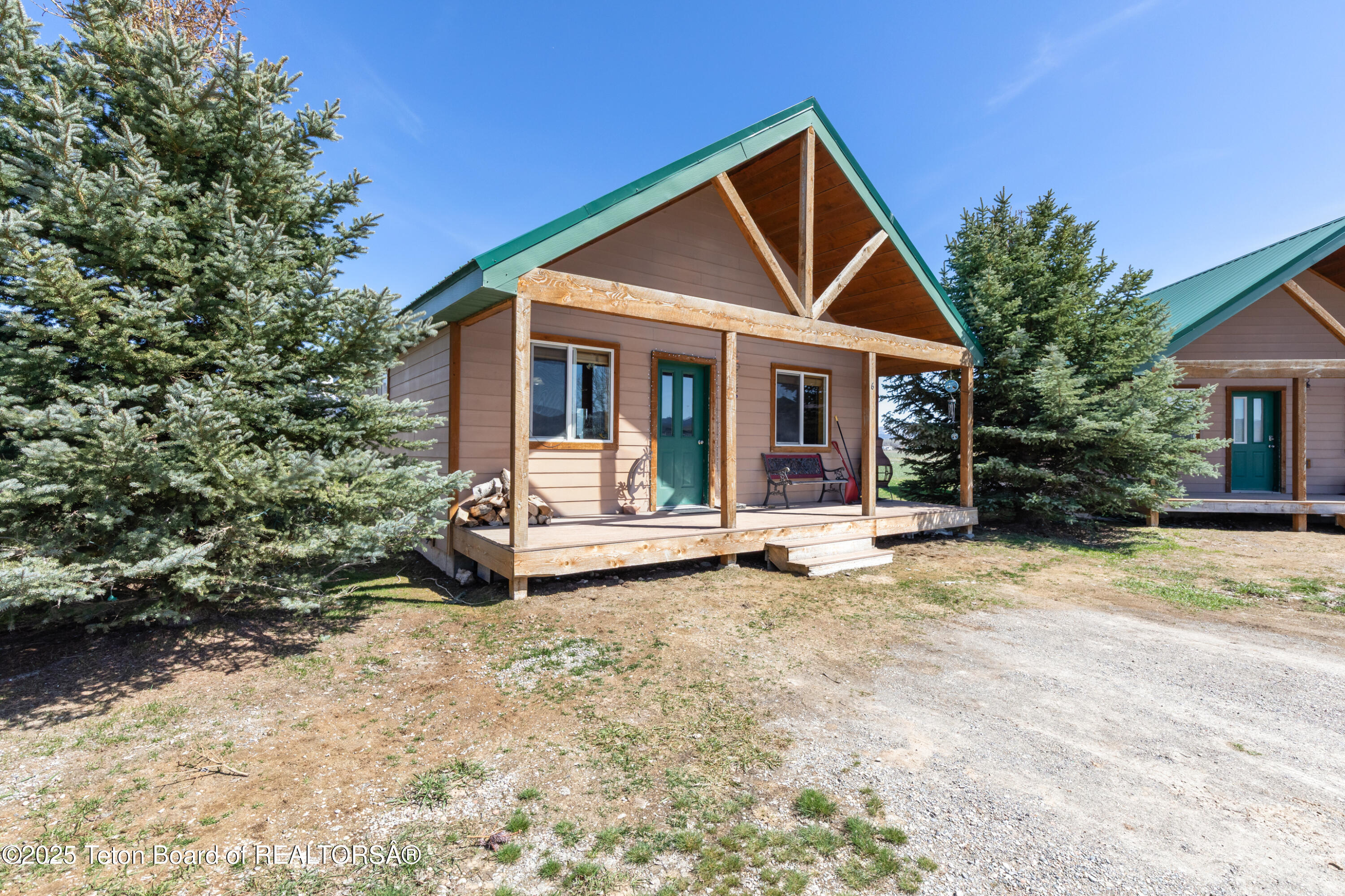 263 FRIESIAN Circle, 6