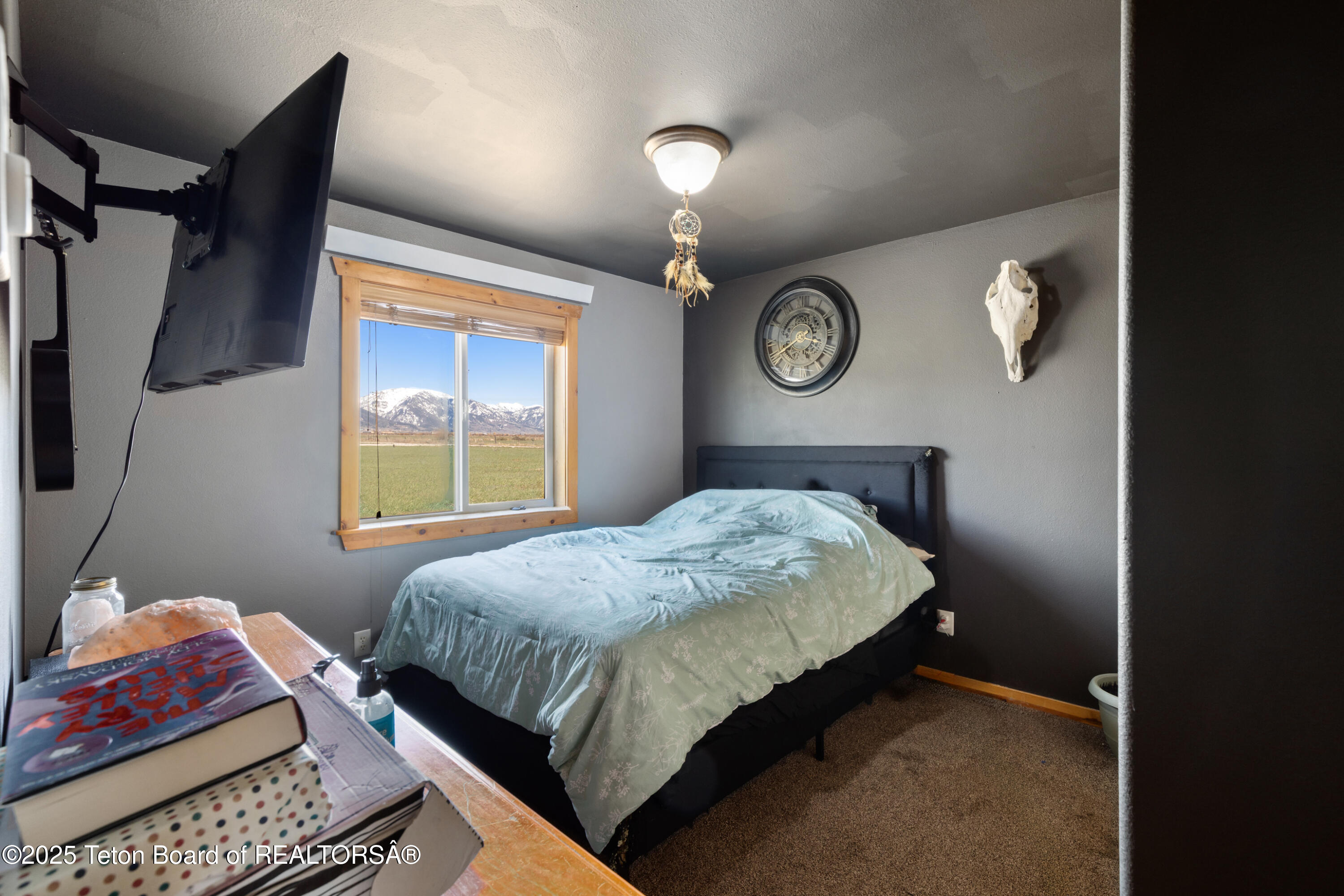 263 FRIESIAN Circle, 6