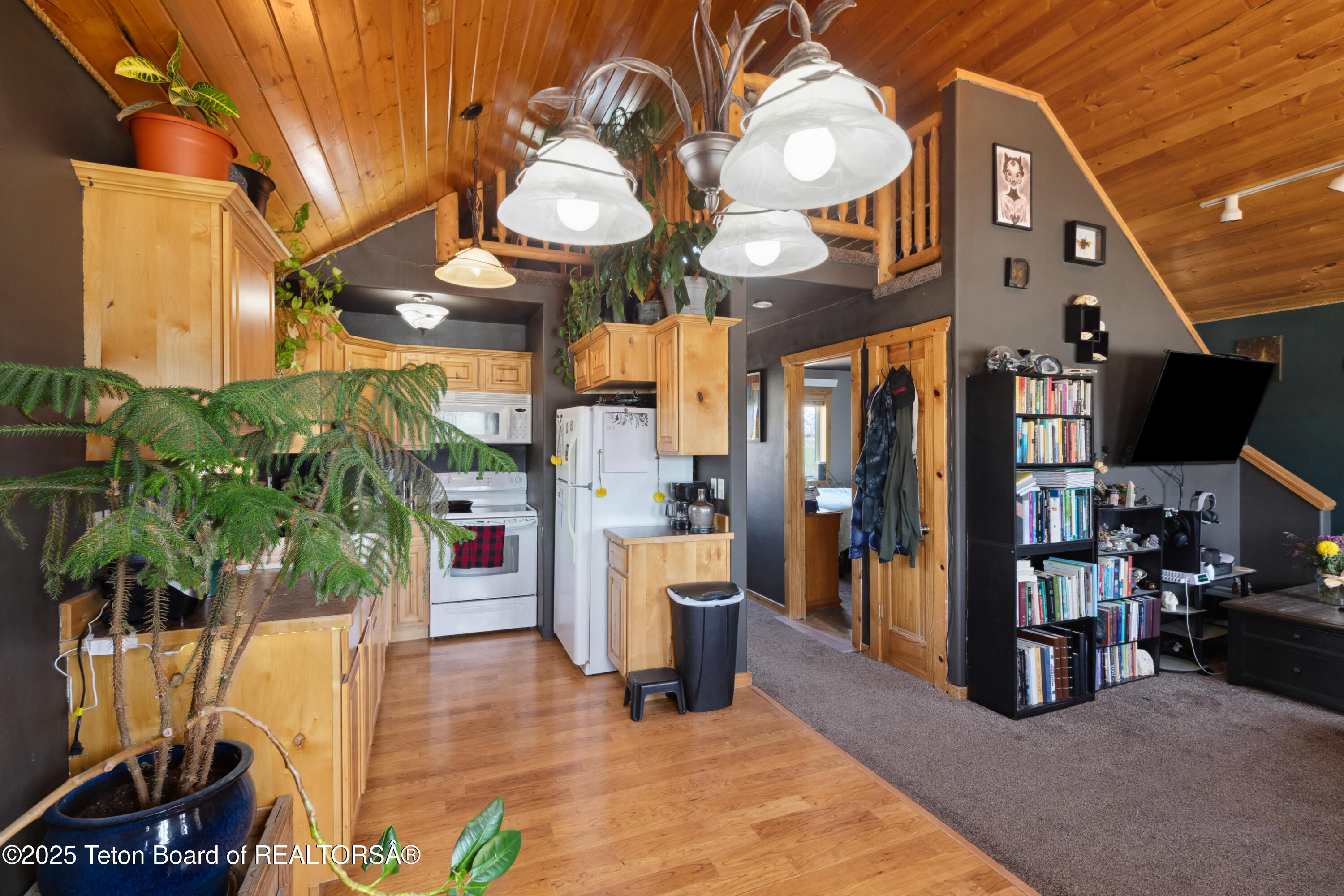 263 FRIESIAN Circle, 6