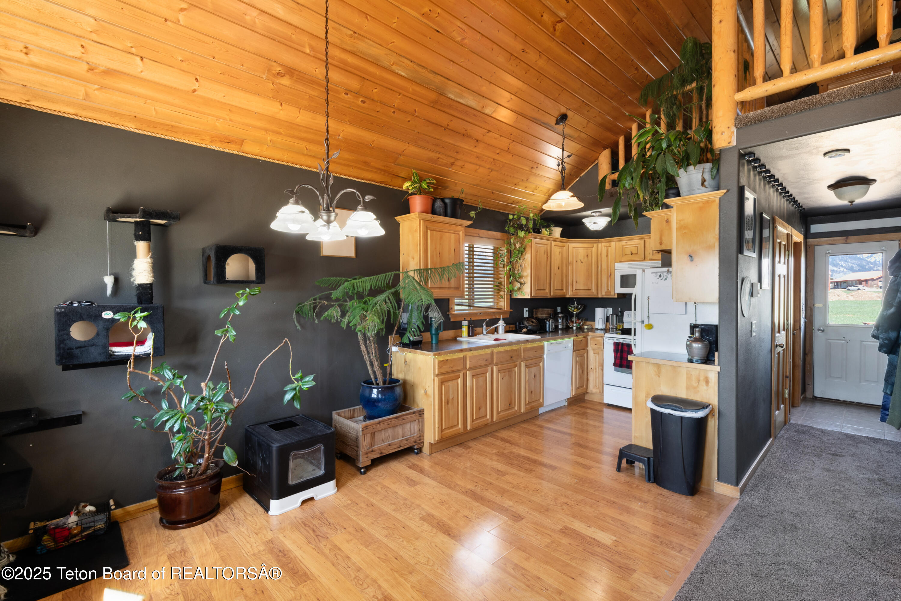 263 FRIESIAN Circle, 6