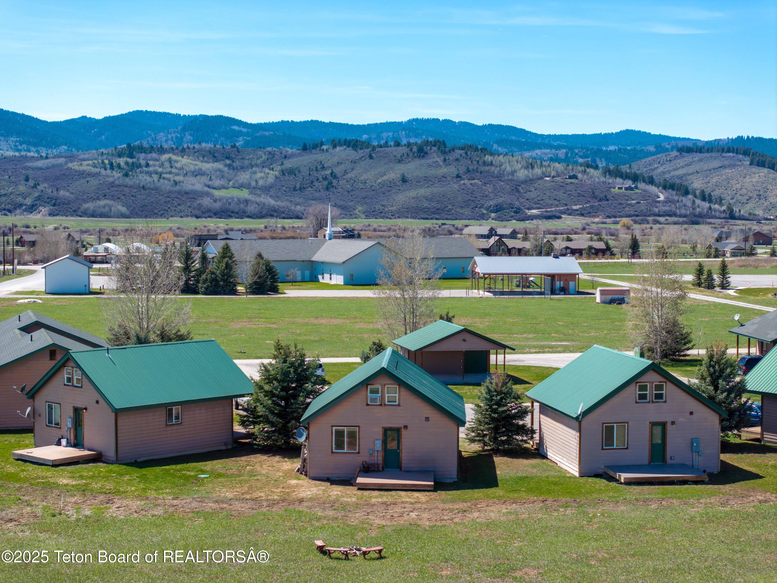 263 FRIESIAN Circle, 6