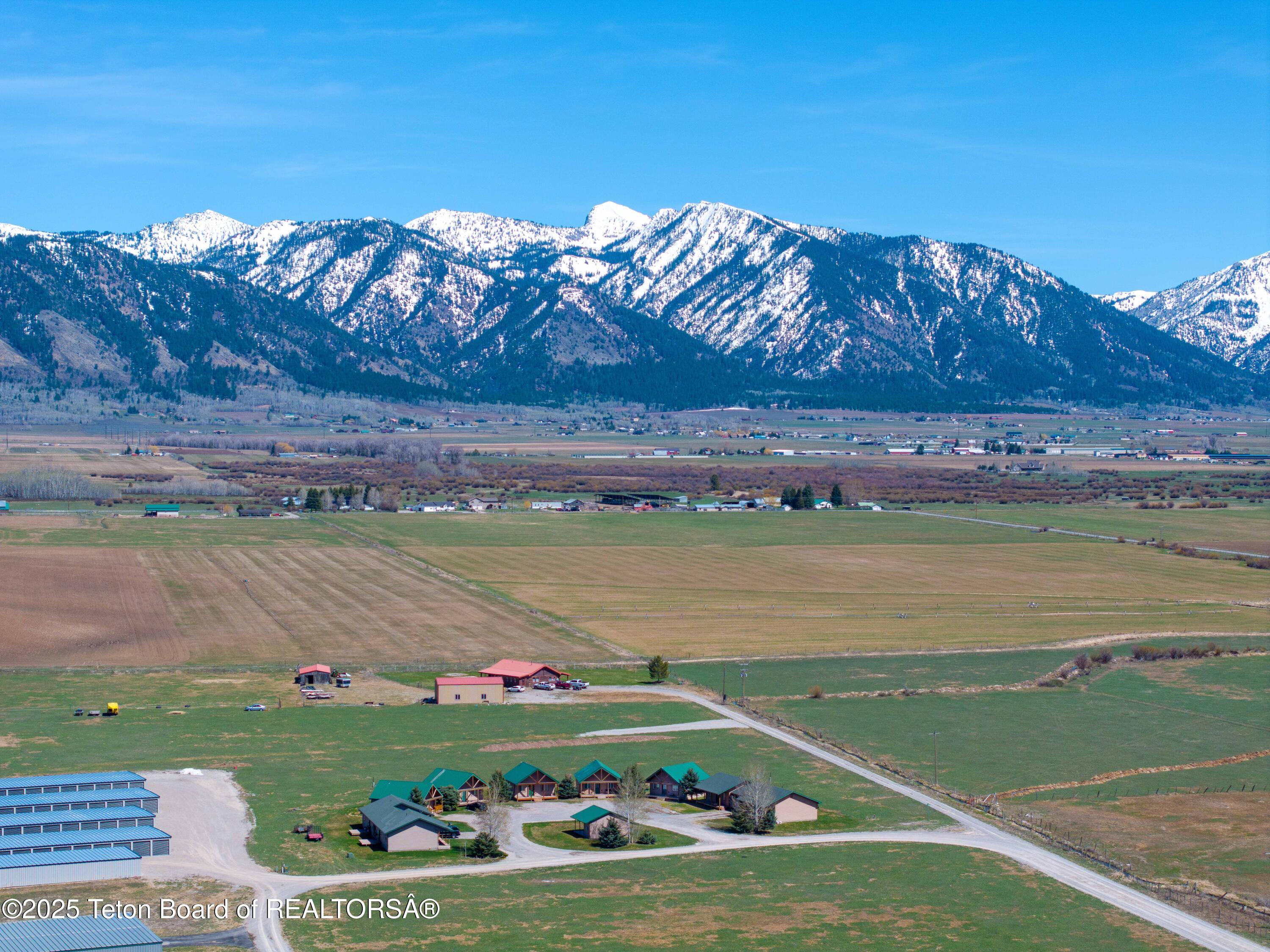 263 FRIESIAN Circle, 6