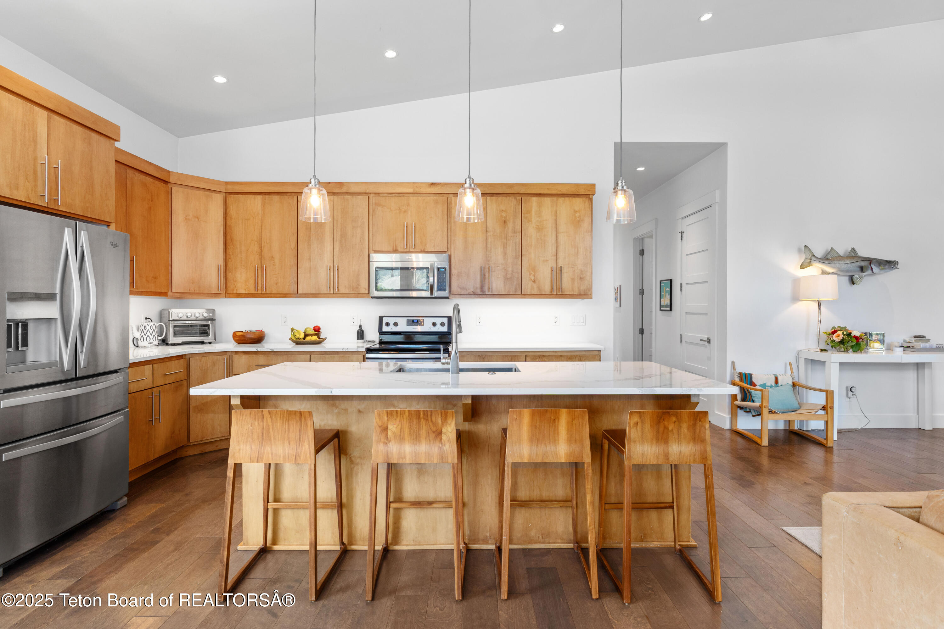 356 WOODEN SPUR Drive