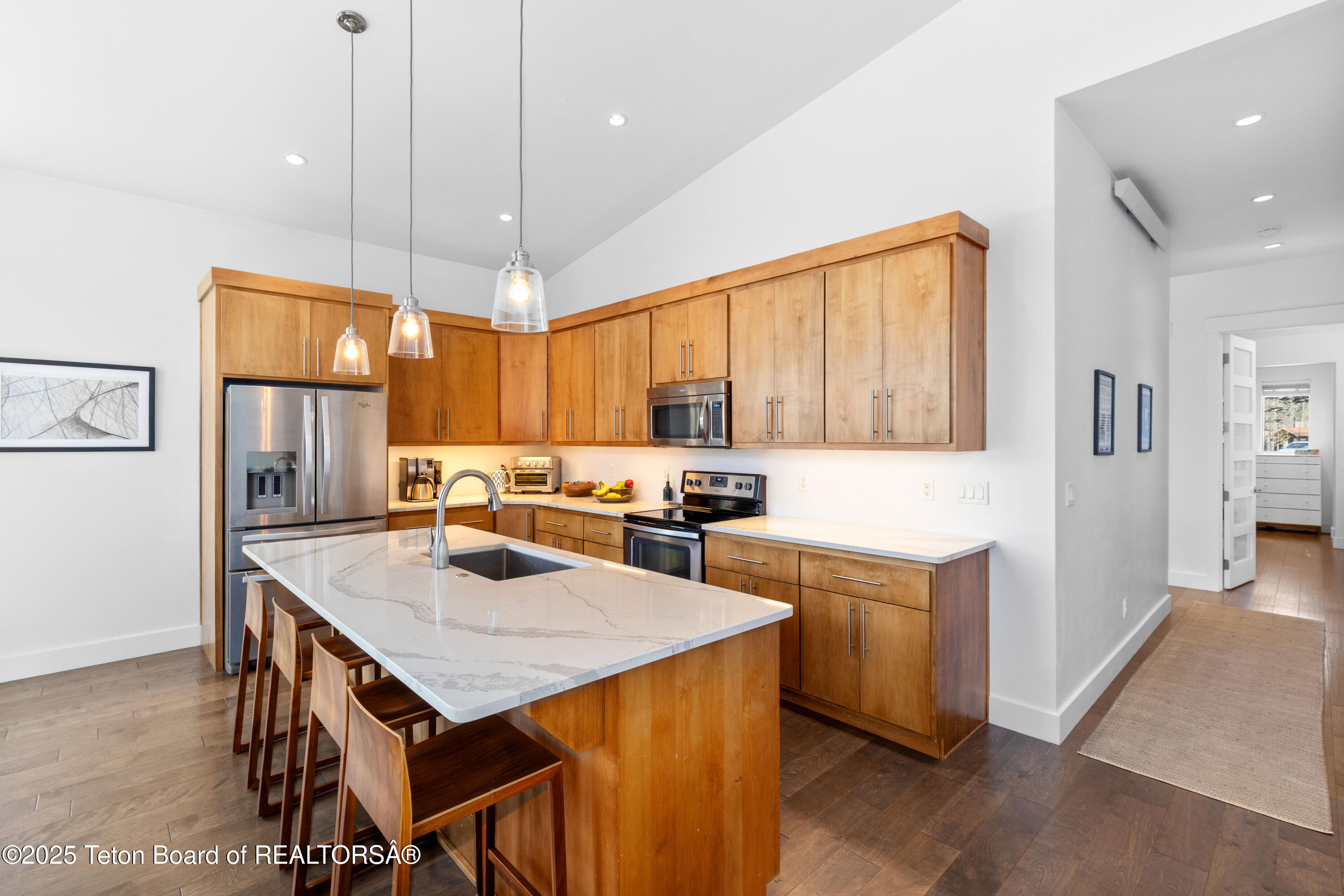 356 WOODEN SPUR Drive