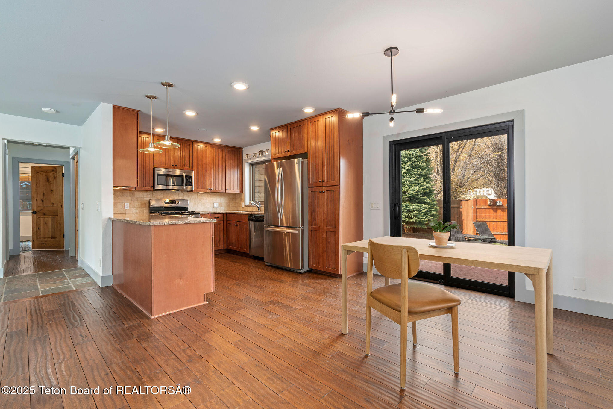 2032 DANDELION Court