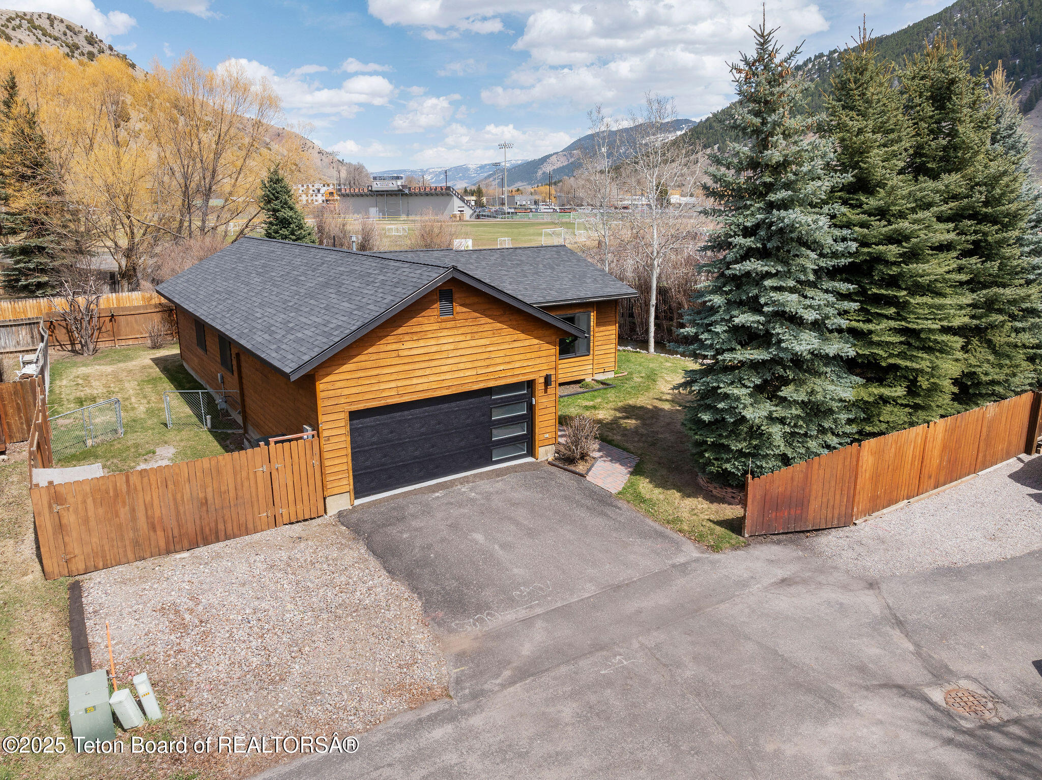 2032 DANDELION Court