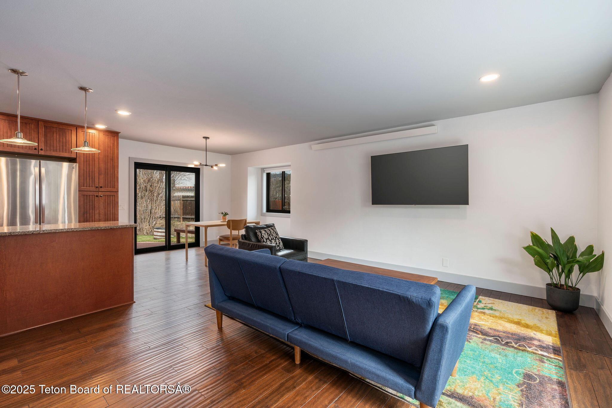 2032 DANDELION Court