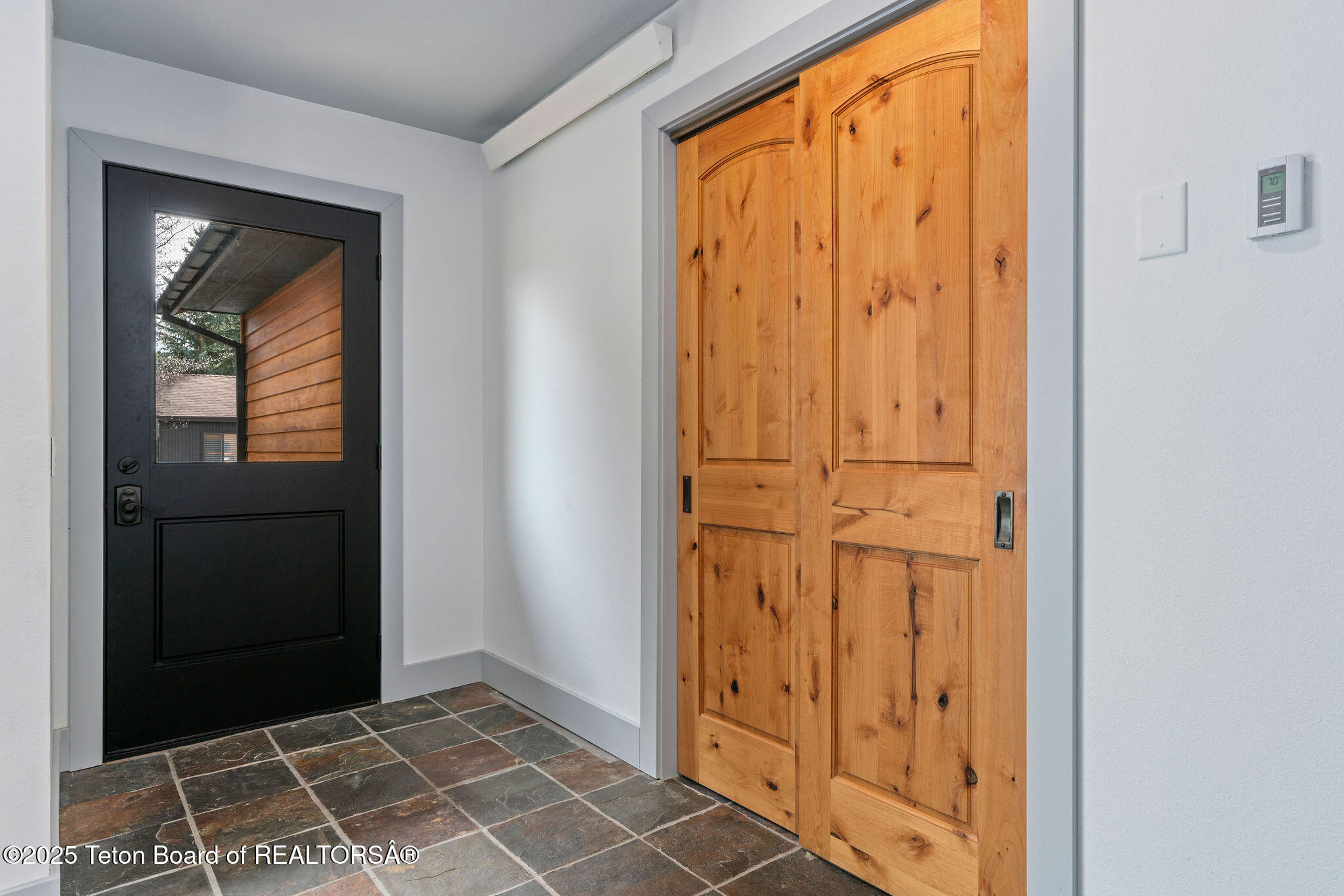 2032 DANDELION Court