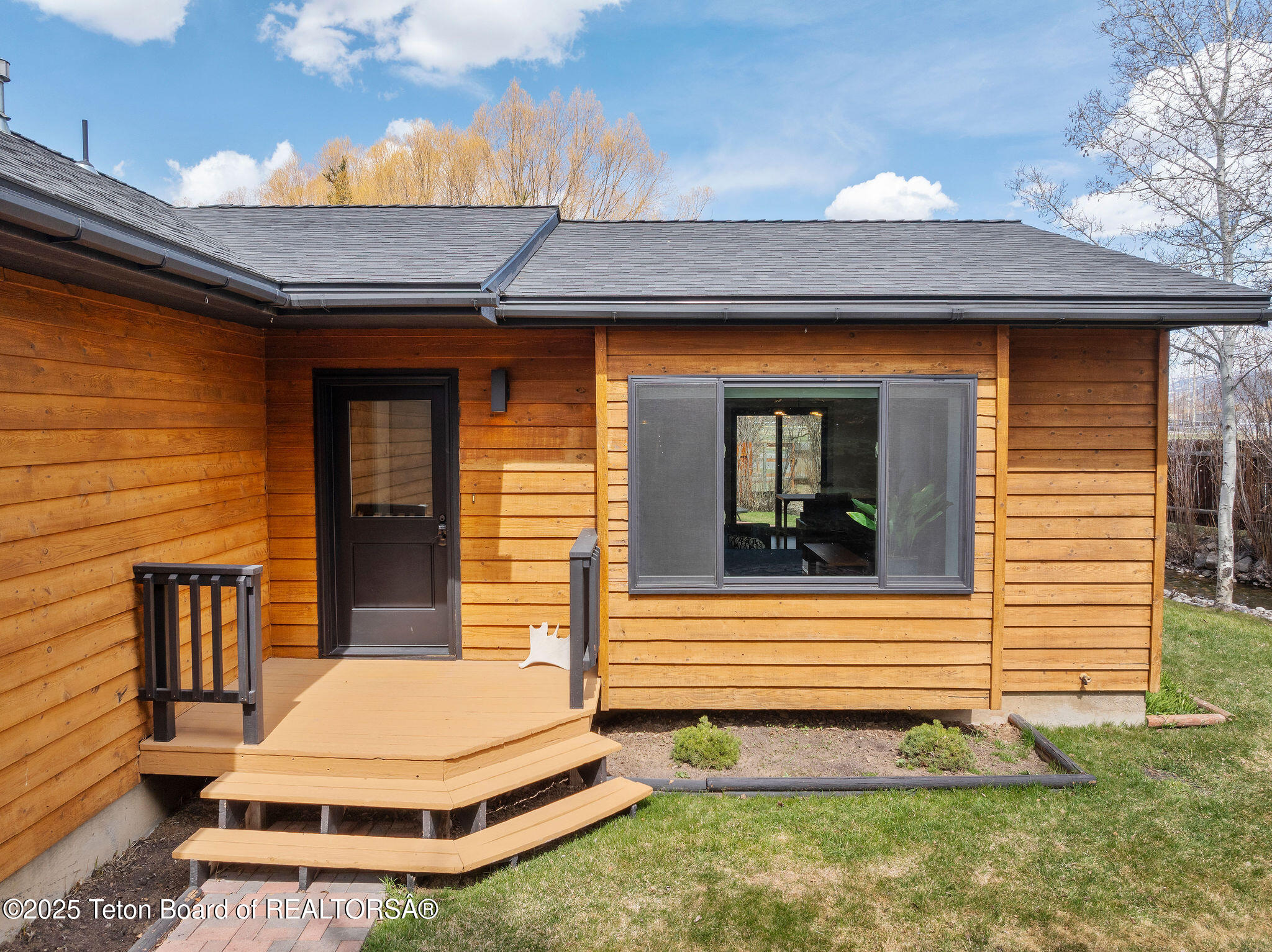 2032 DANDELION Court