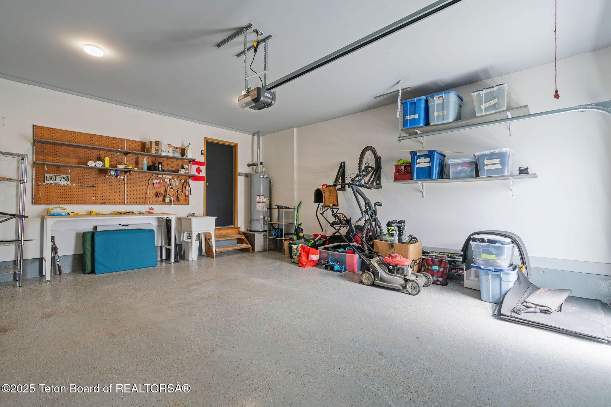 2032 DANDELION Court