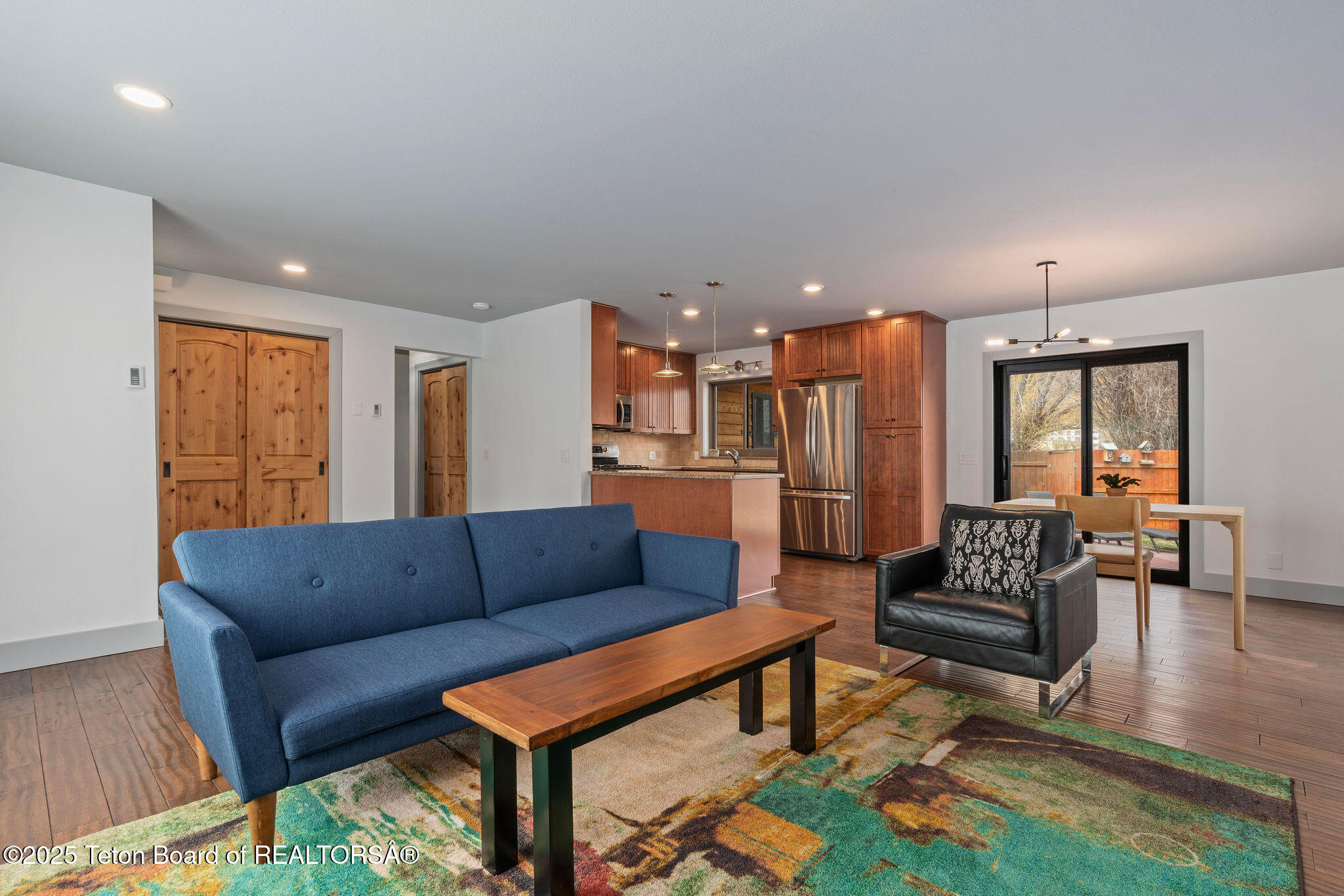 2032 DANDELION Court