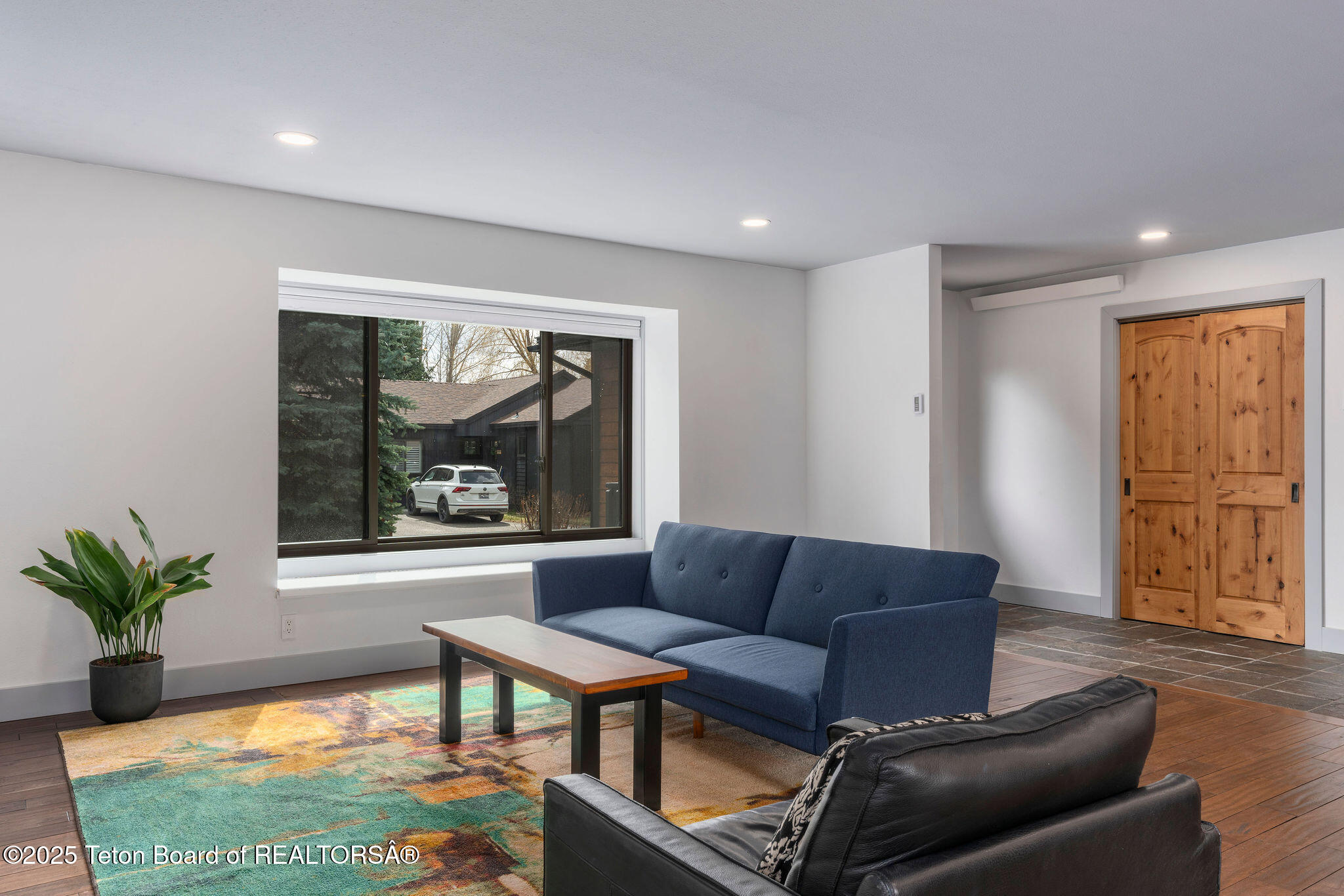 2032 DANDELION Court