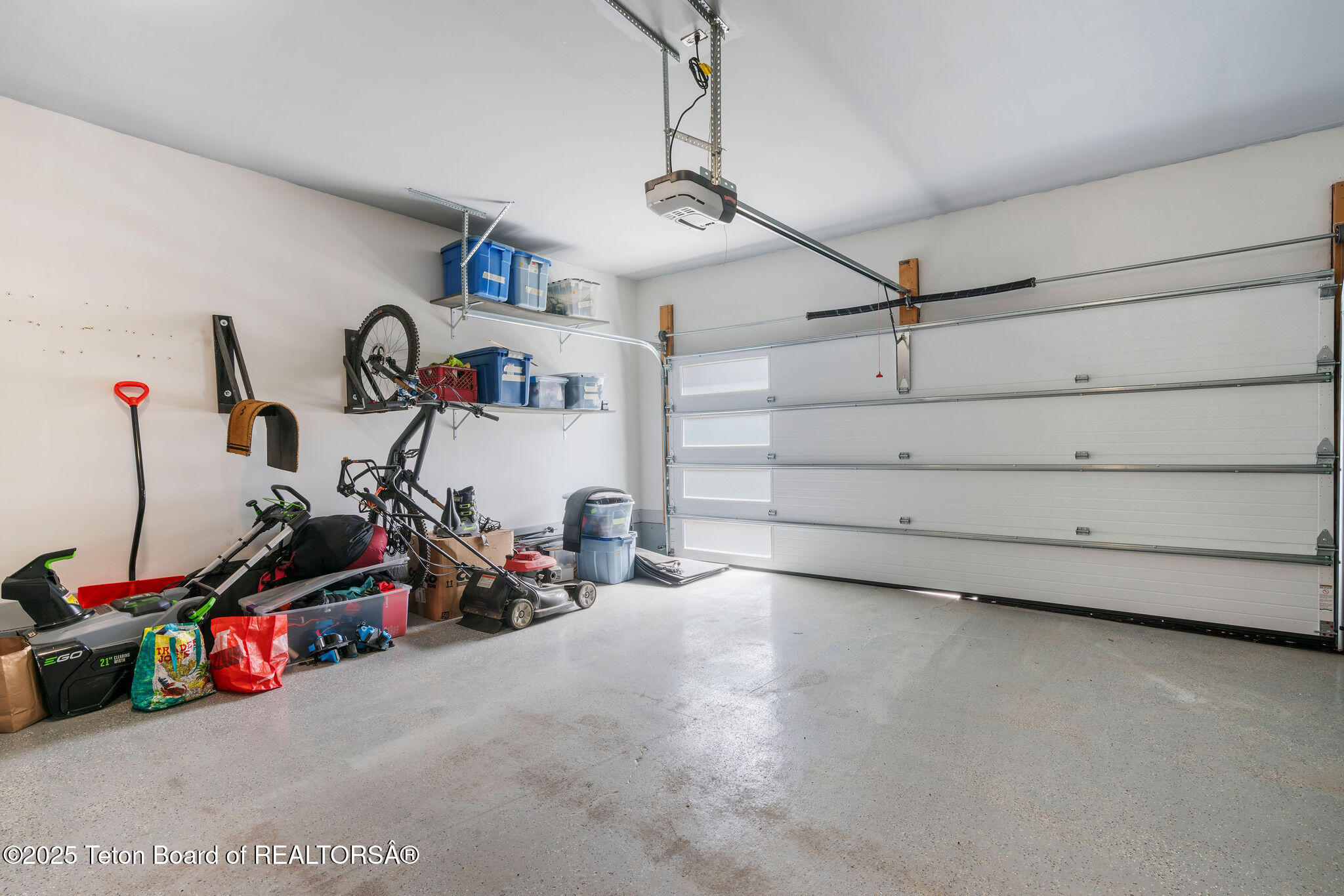 2032 DANDELION Court