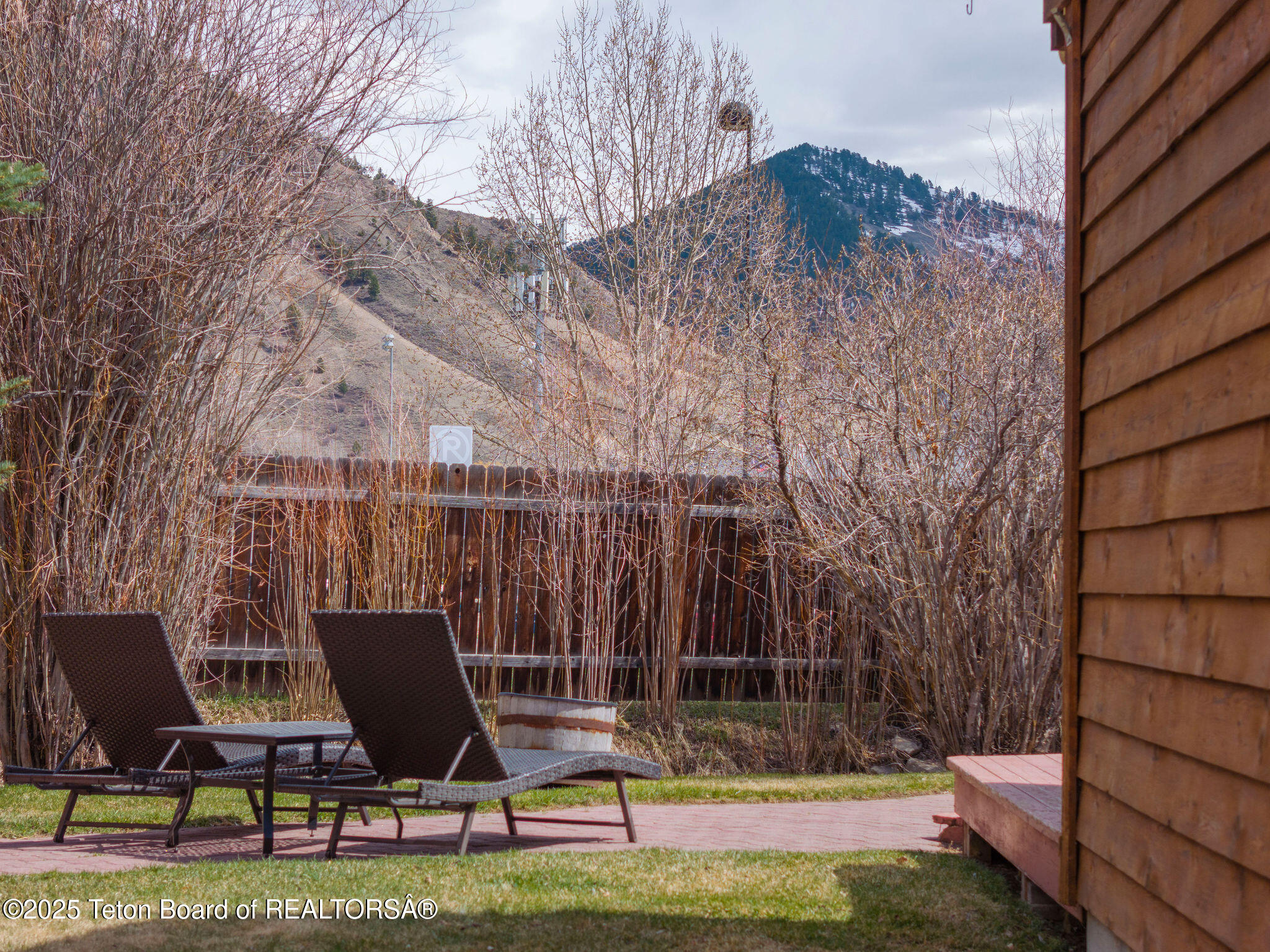 2032 DANDELION Court