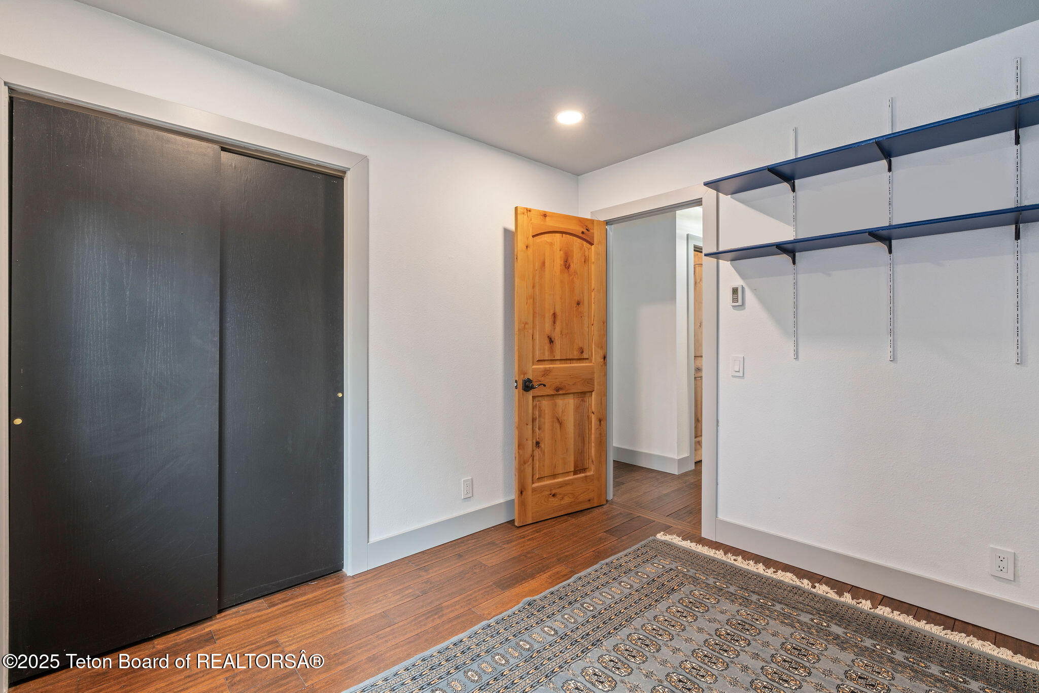 2032 DANDELION Court