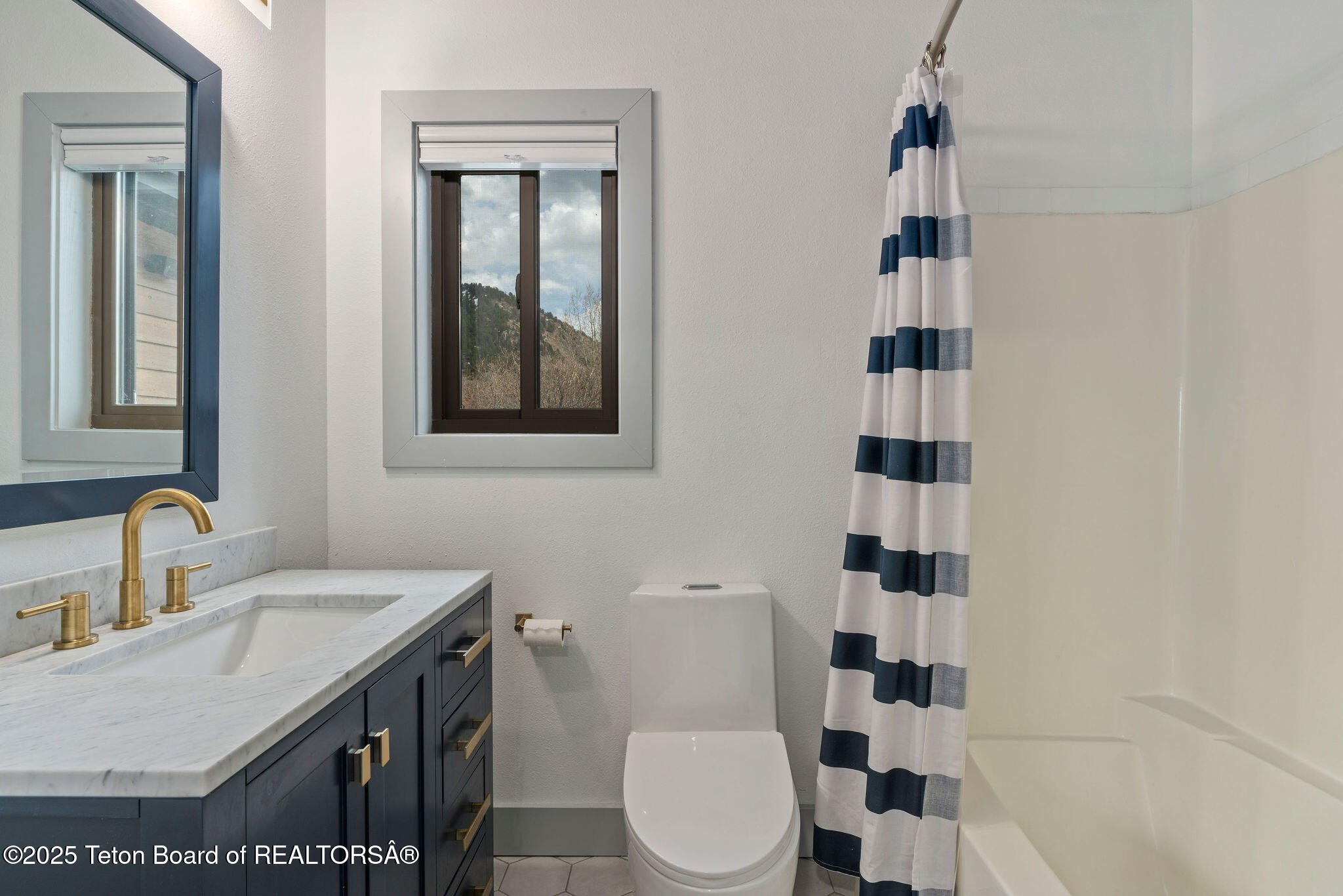 2032 DANDELION Court