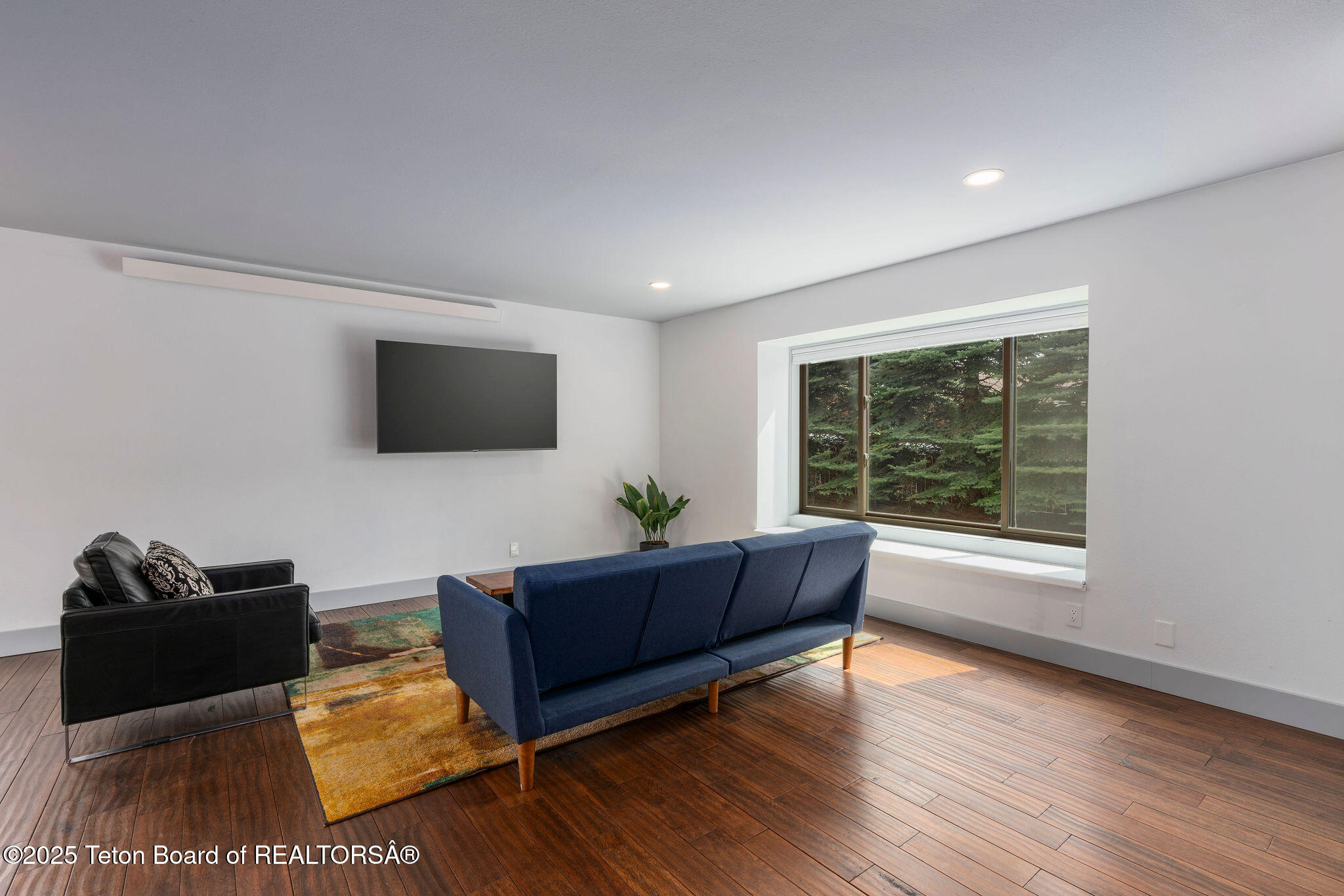 2032 DANDELION Court