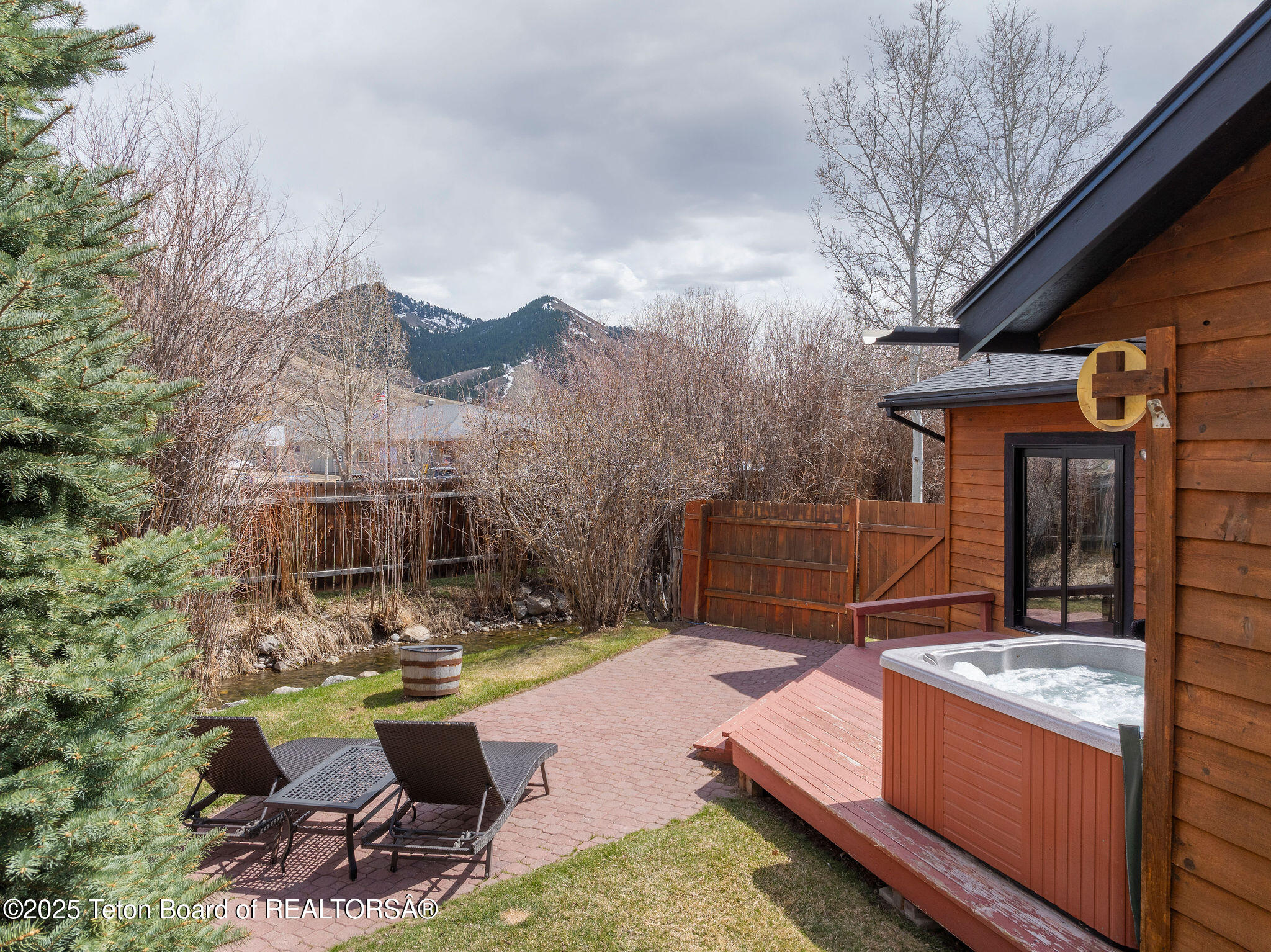 2032 DANDELION Court